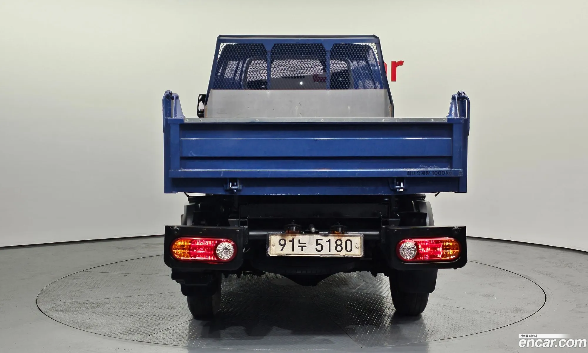 Korex Auto Trade - фотография 4816127