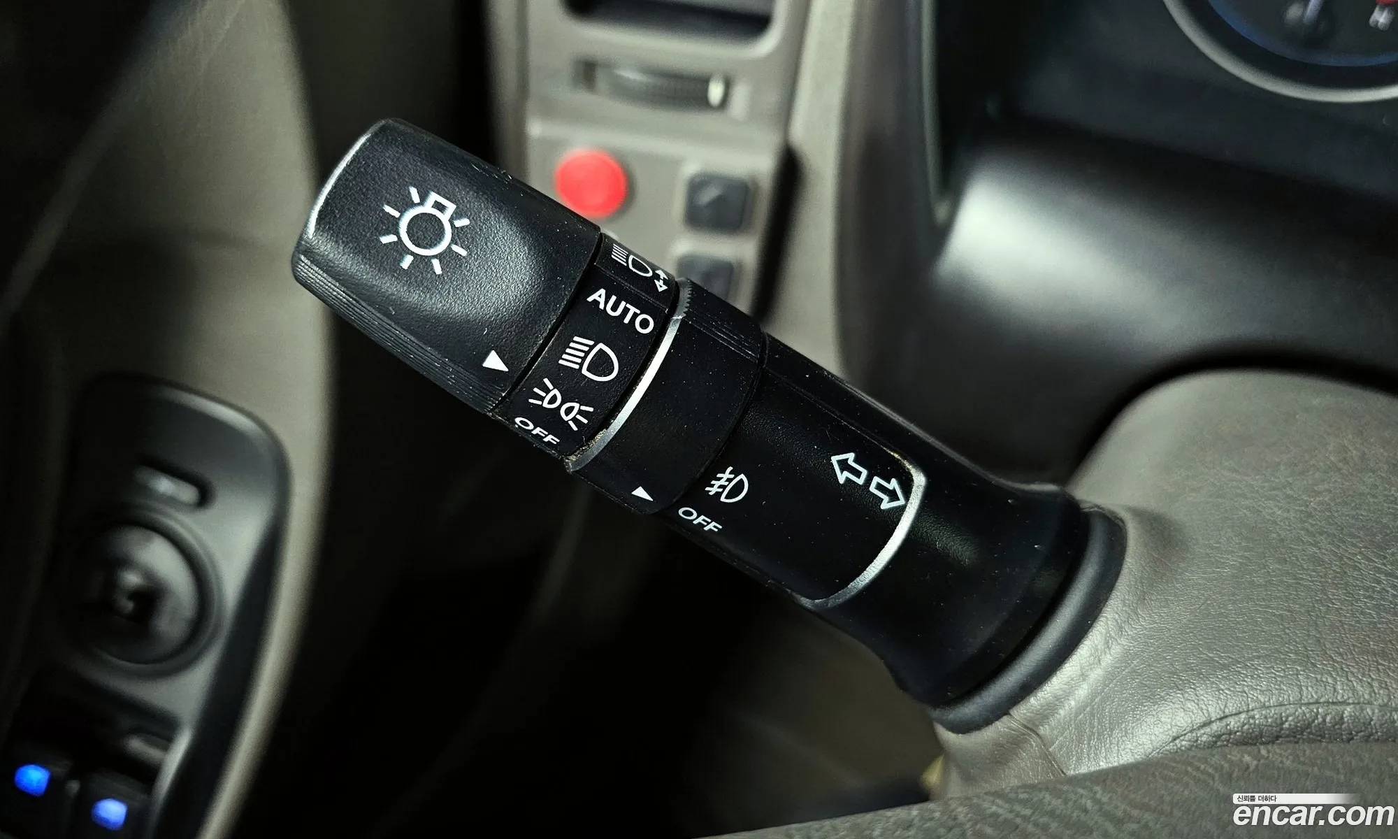 Korex Auto Trade - фотография 4816119