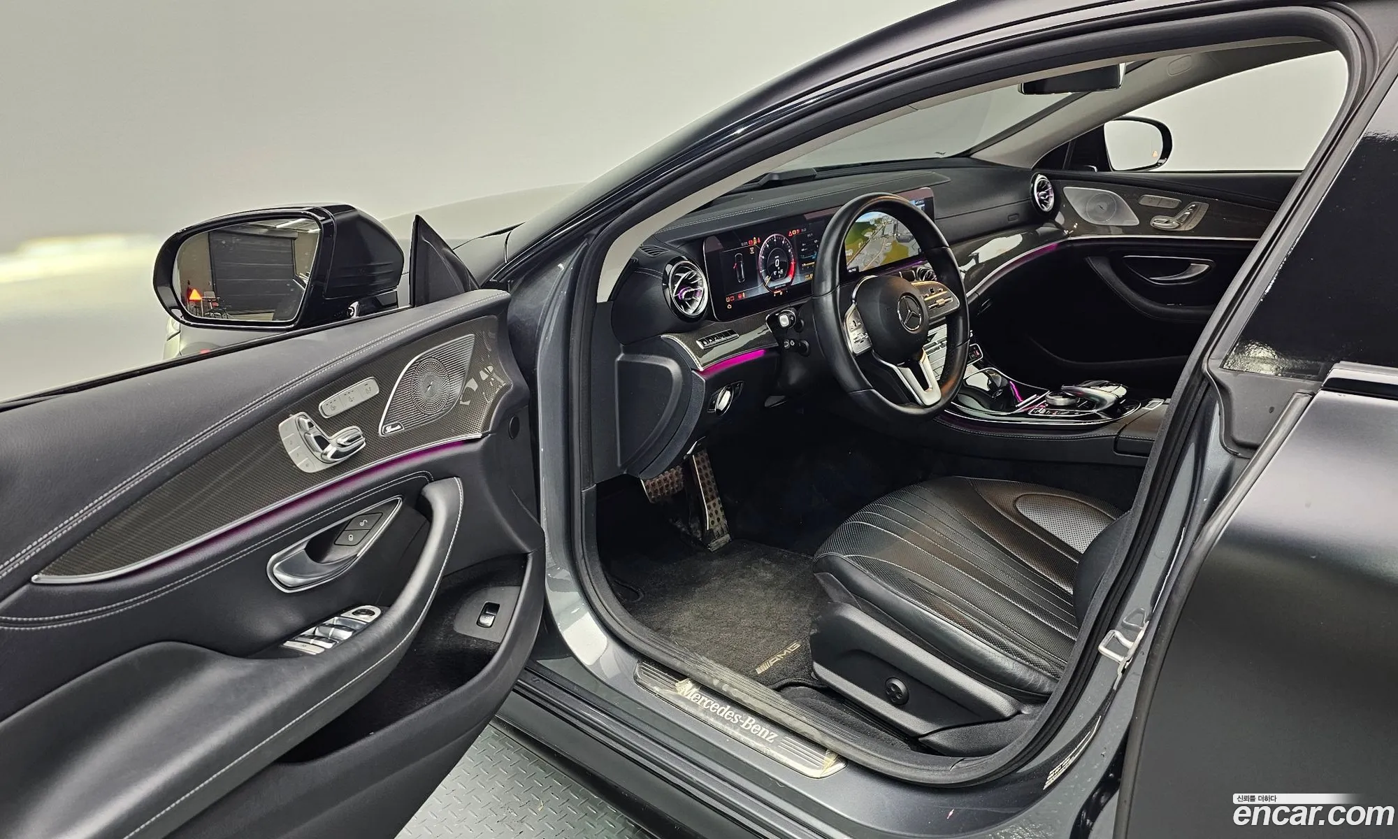 Korex Auto Trade - фотография 12055065