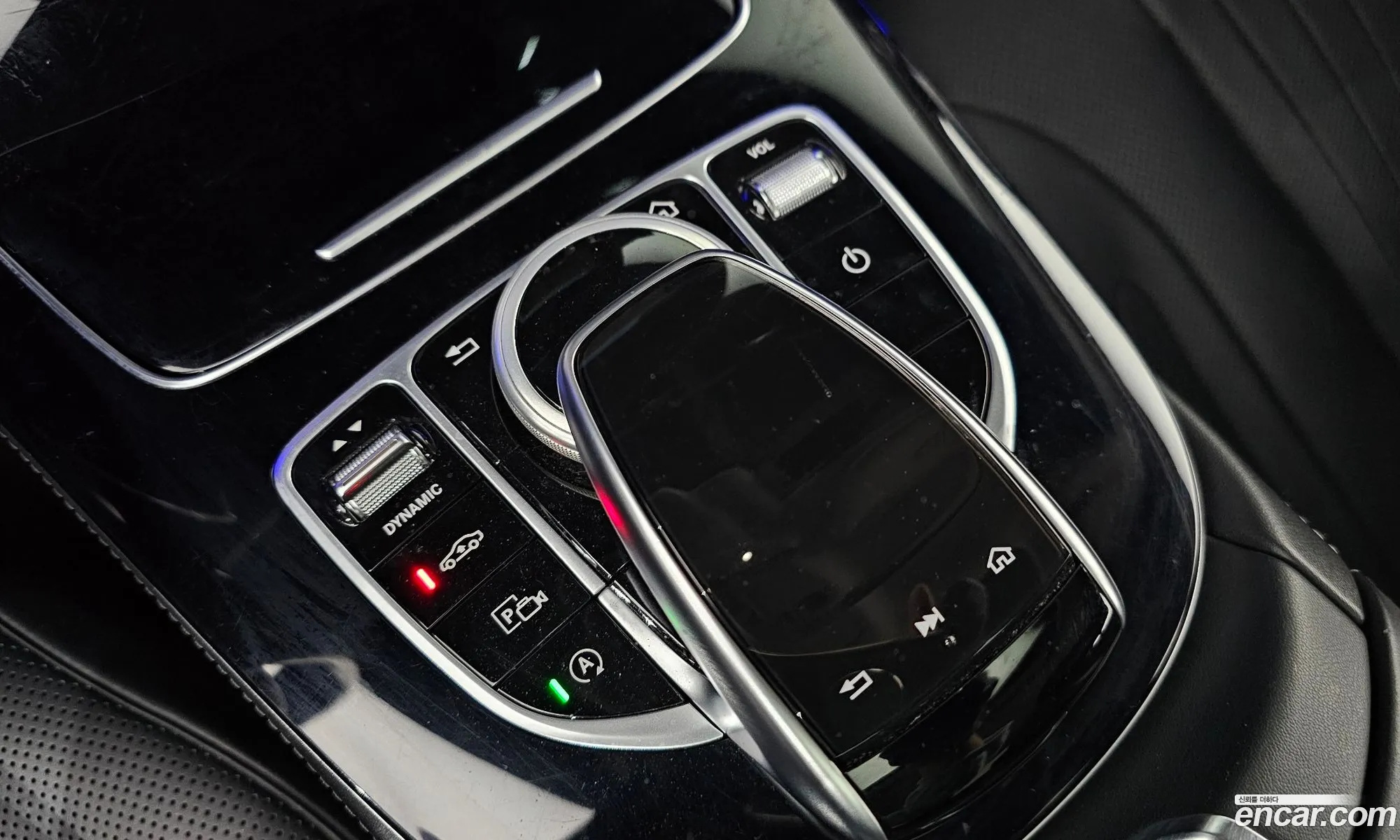 Cls-Class C257 Cls400D 4Matic Amg Line - фотография 12082864
