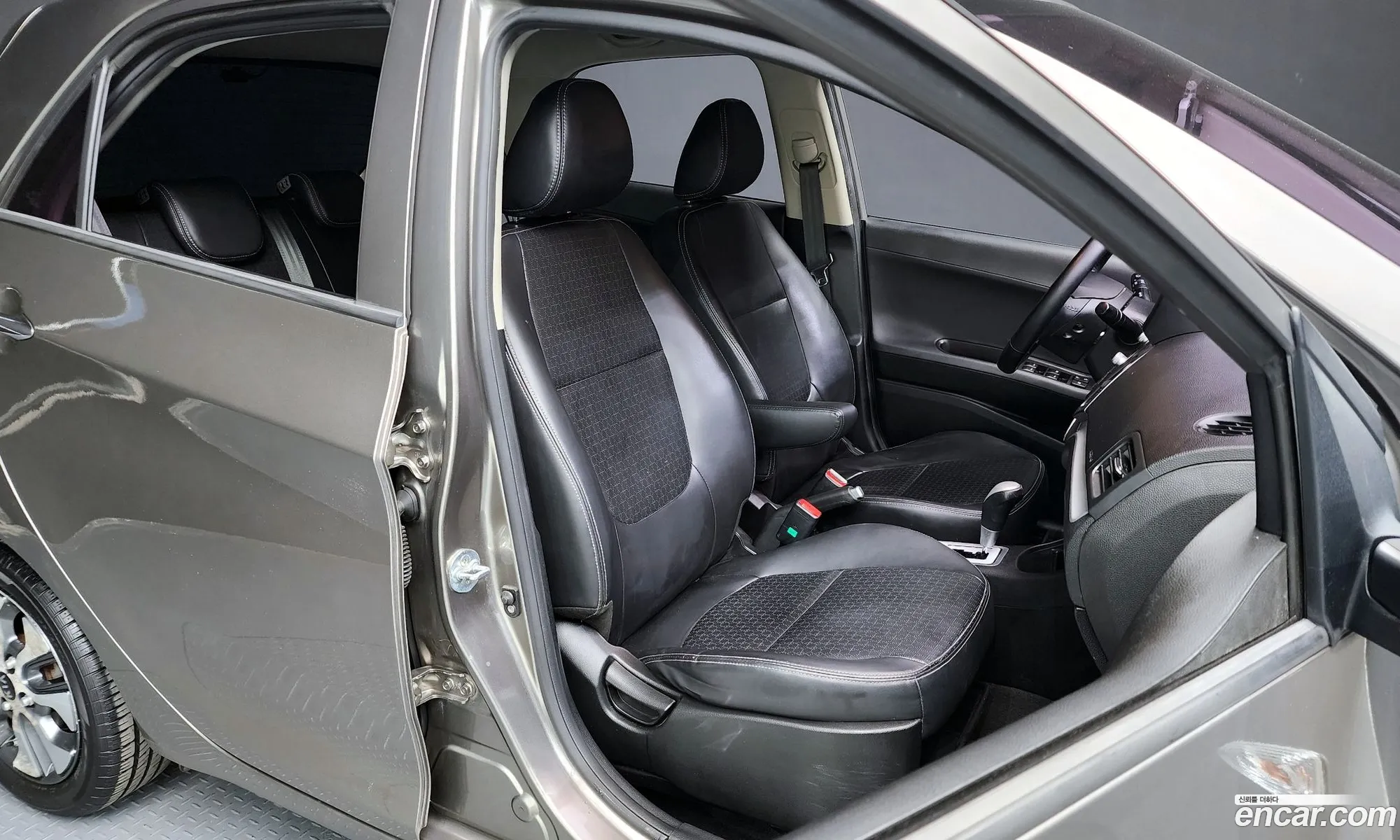 Korex Auto Trade - фотография 15667546