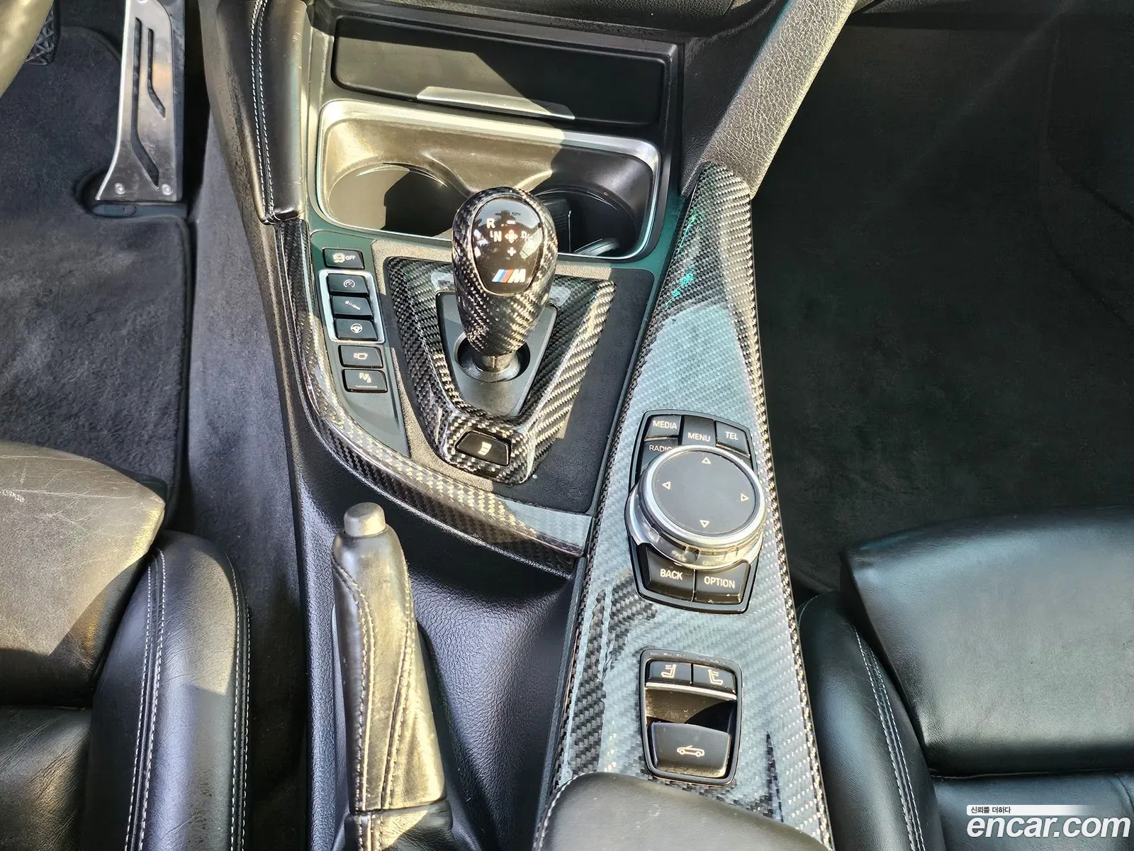 Korex Auto Trade - фотография 4989475