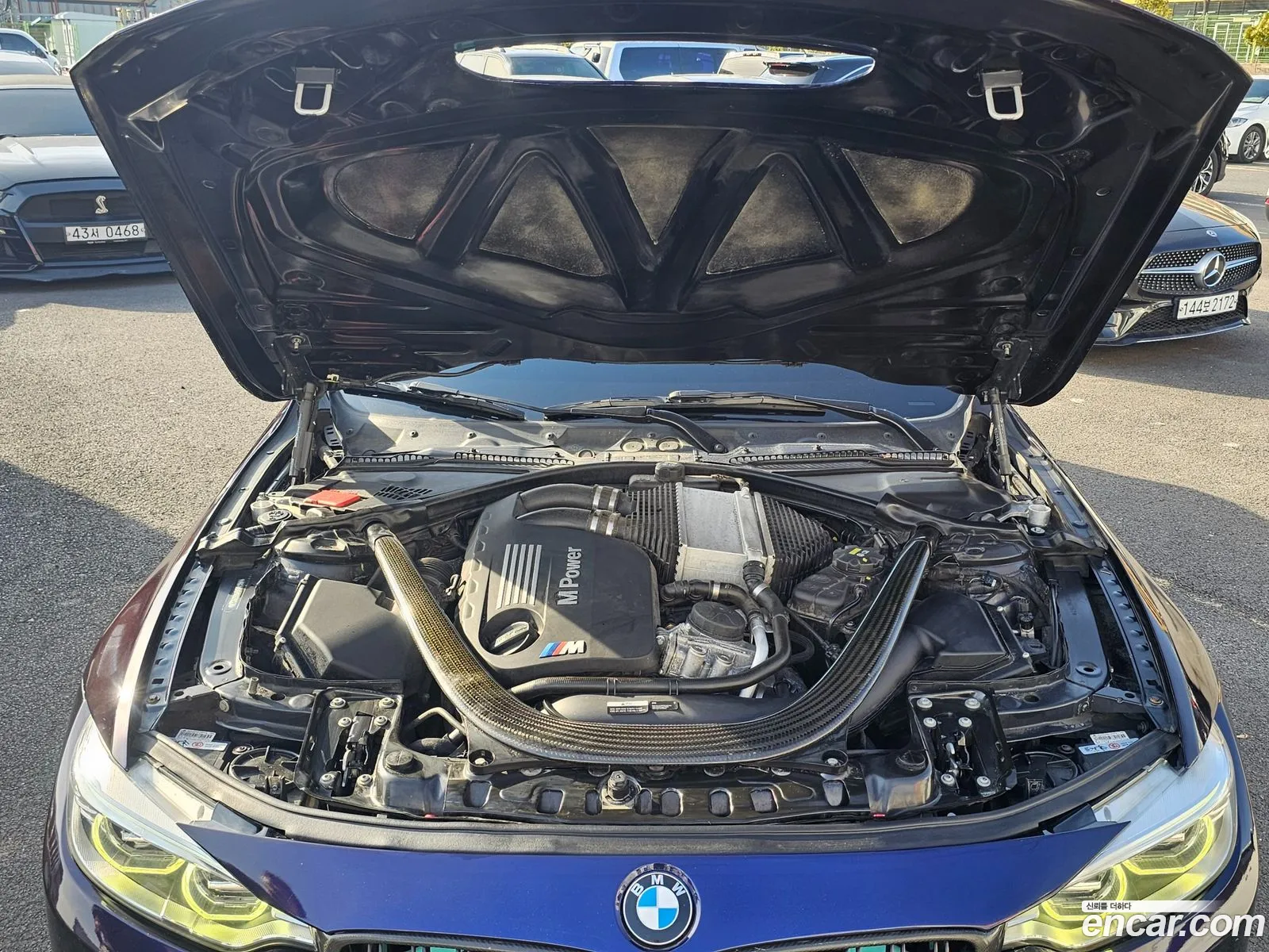 Korex Auto Trade - фотография 4989471