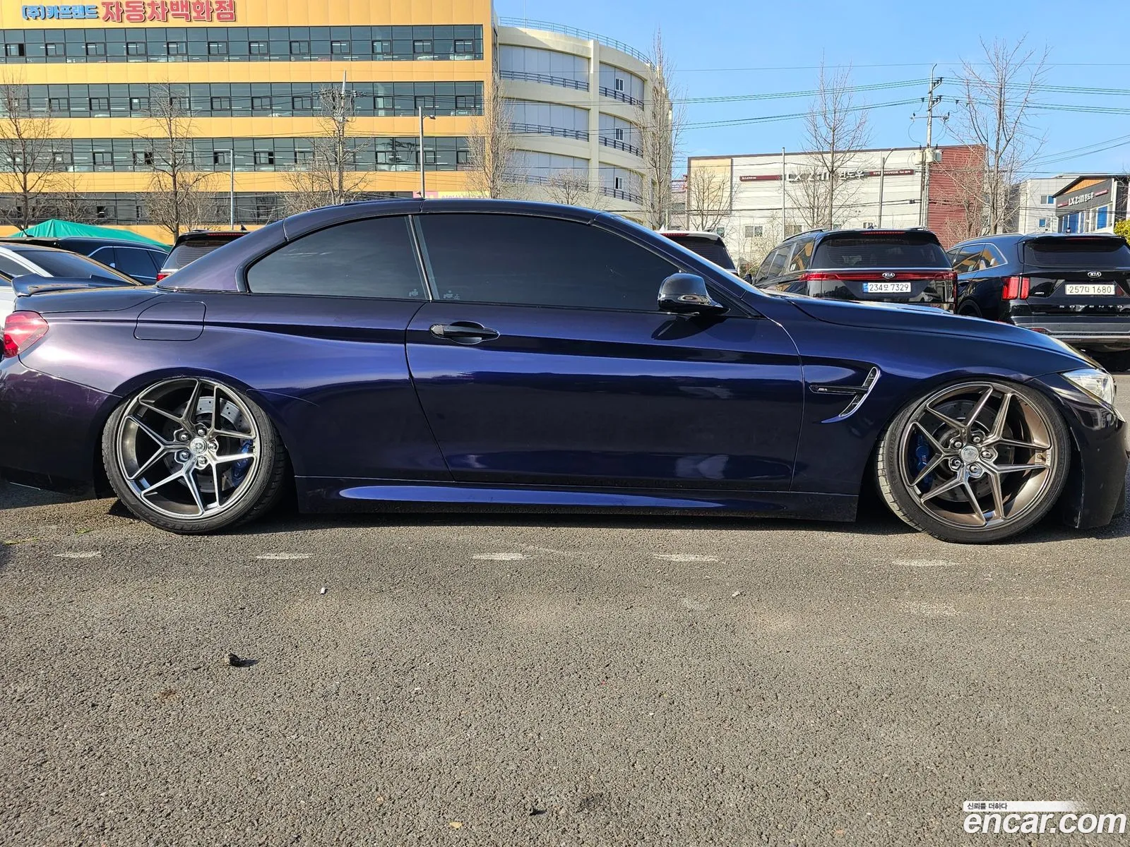 Korex Auto Trade - фотография 4989469
