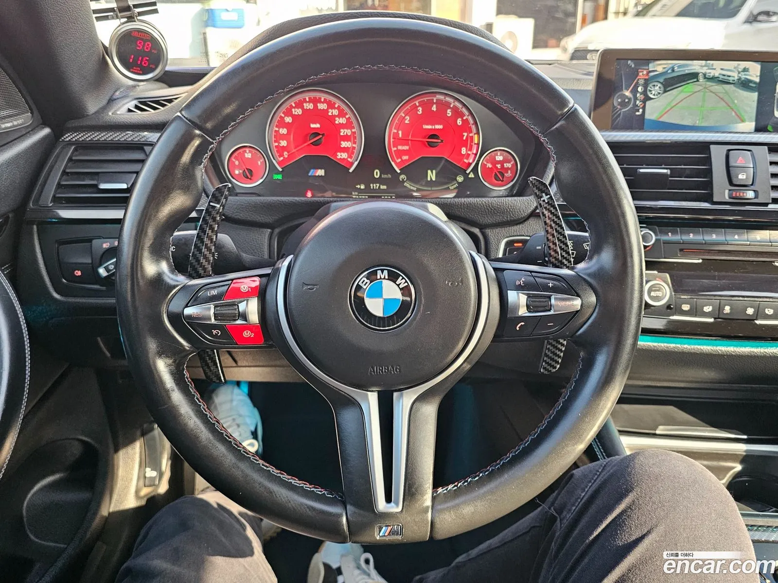 Korex Auto Trade - фотография 4989467