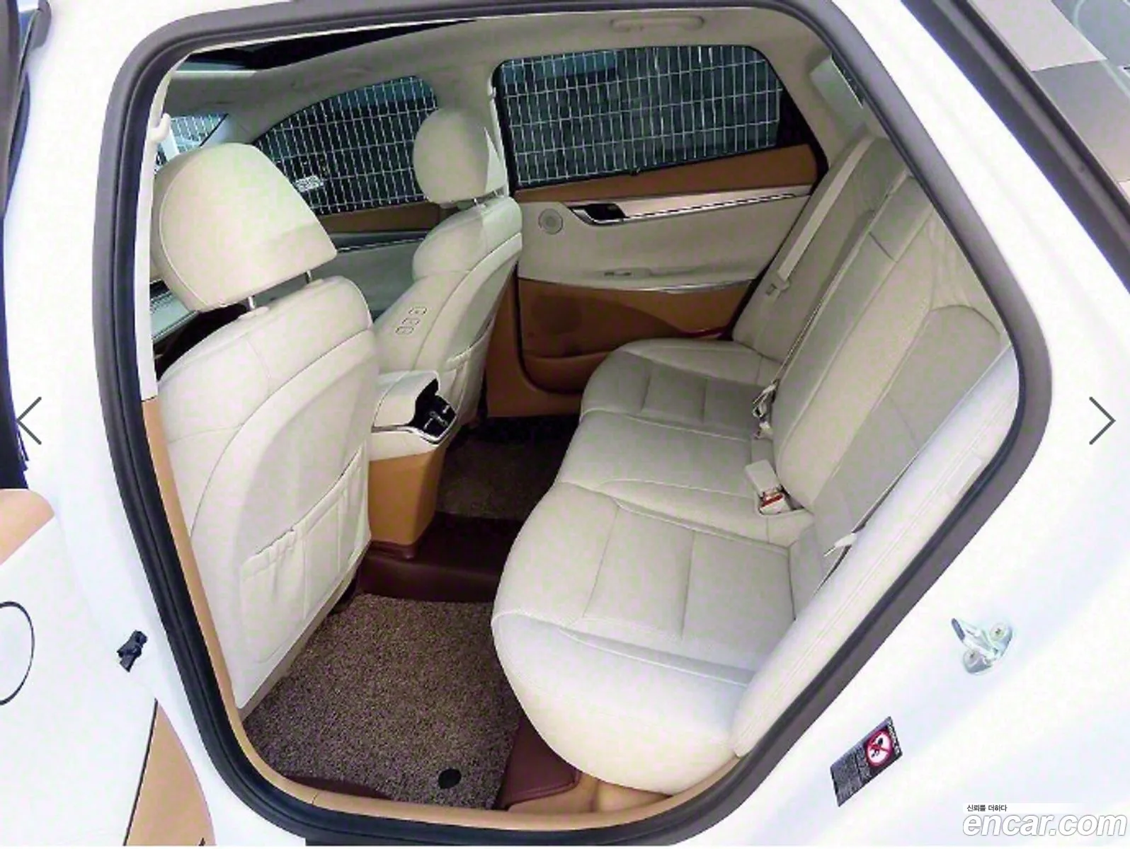 Korex Auto Trade - фотография 12433197