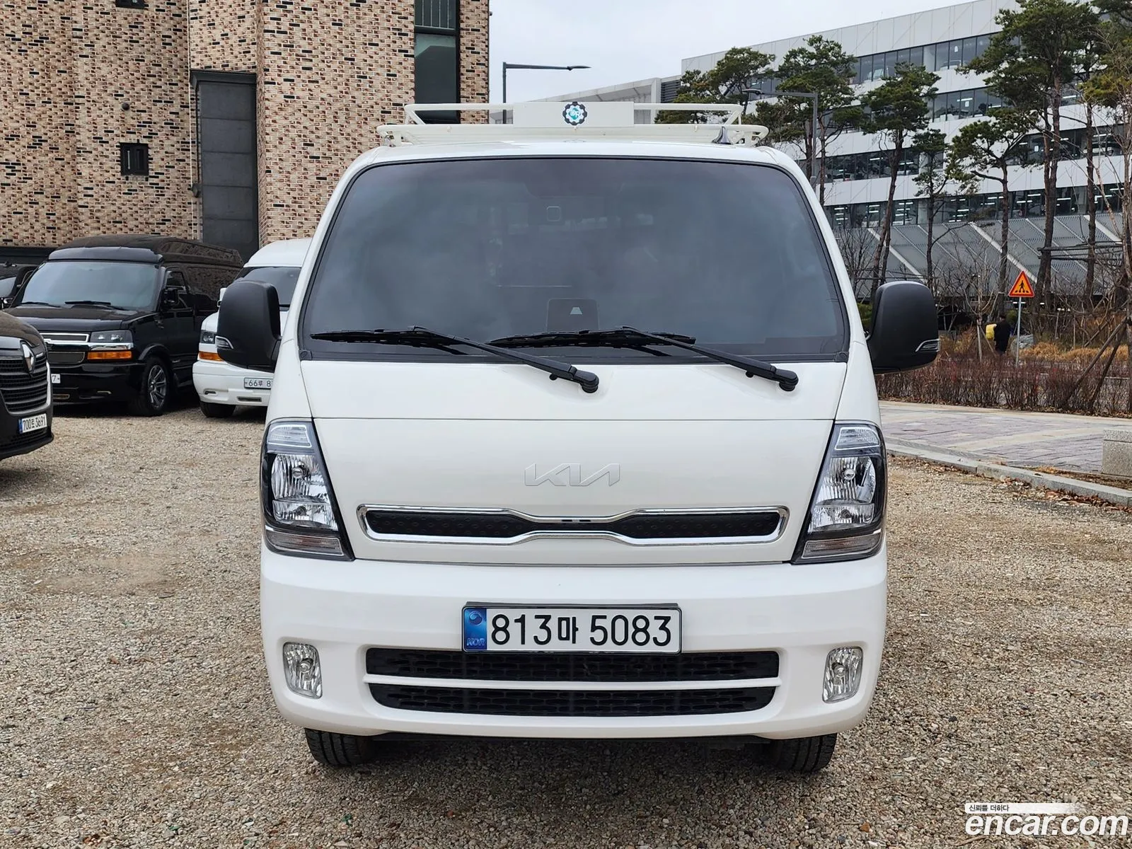 Korex Auto Trade - фотография 16385608