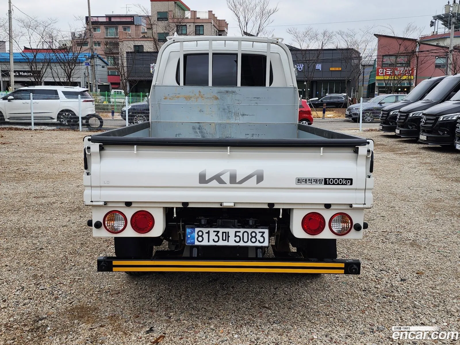 Korex Auto Trade - фотография 16385607