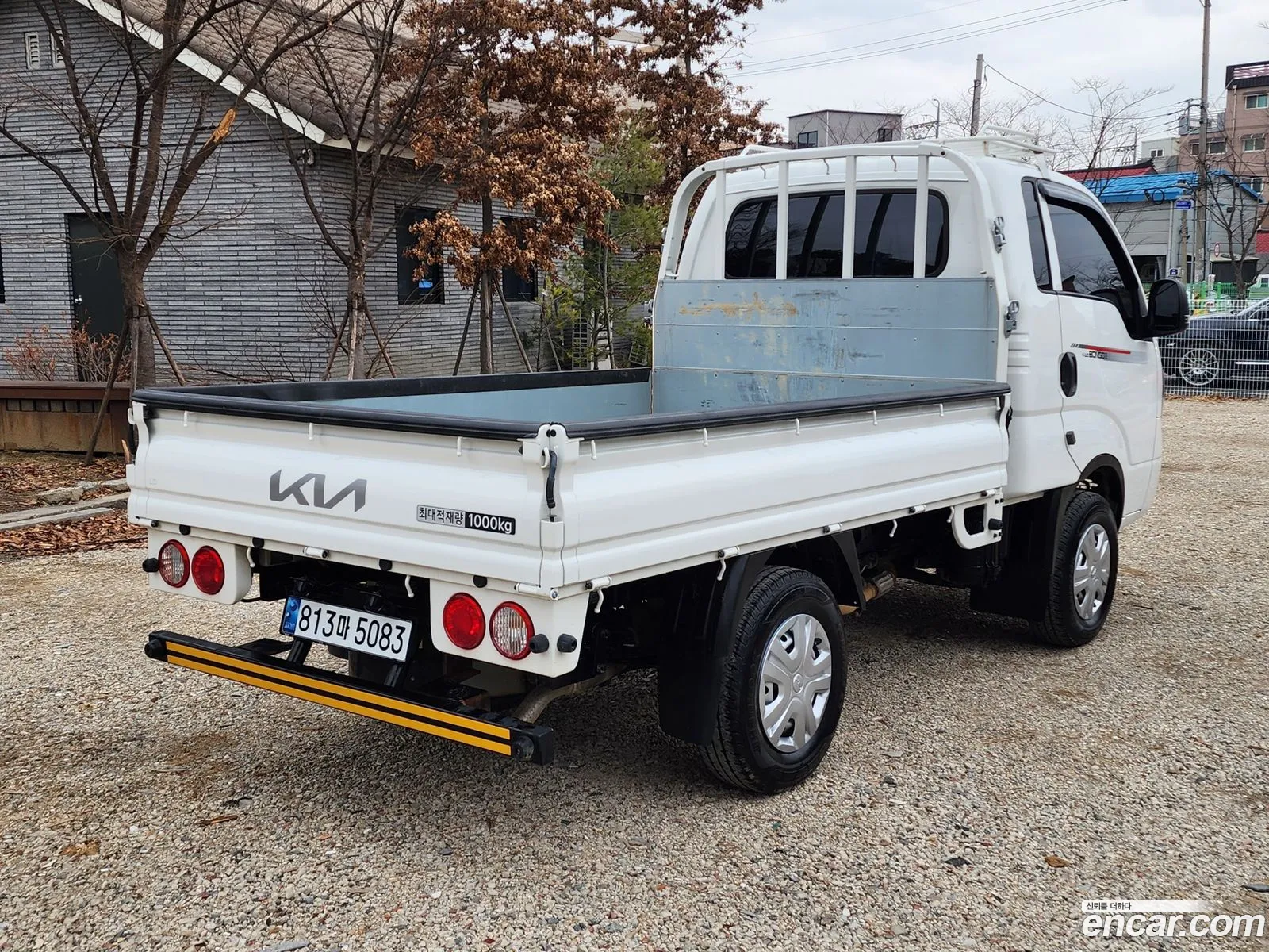 Korex Auto Trade - фотография 16385600