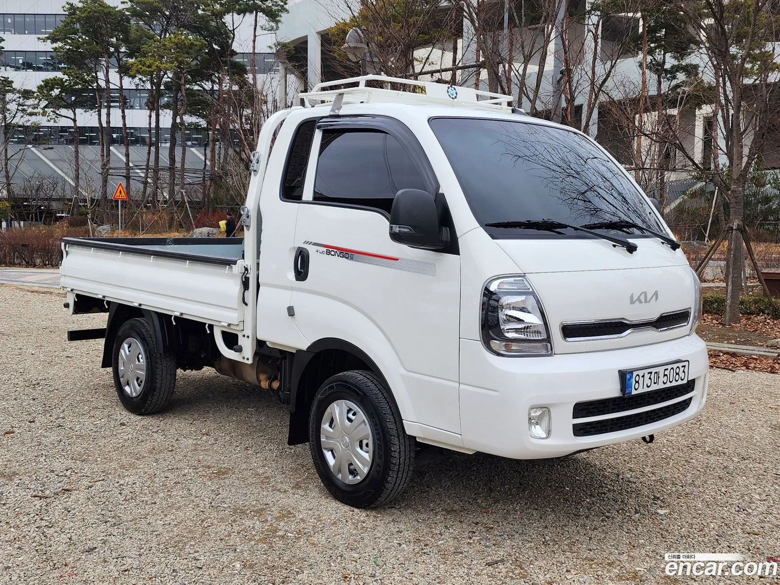 Korex Auto Trade - фотография 16385599