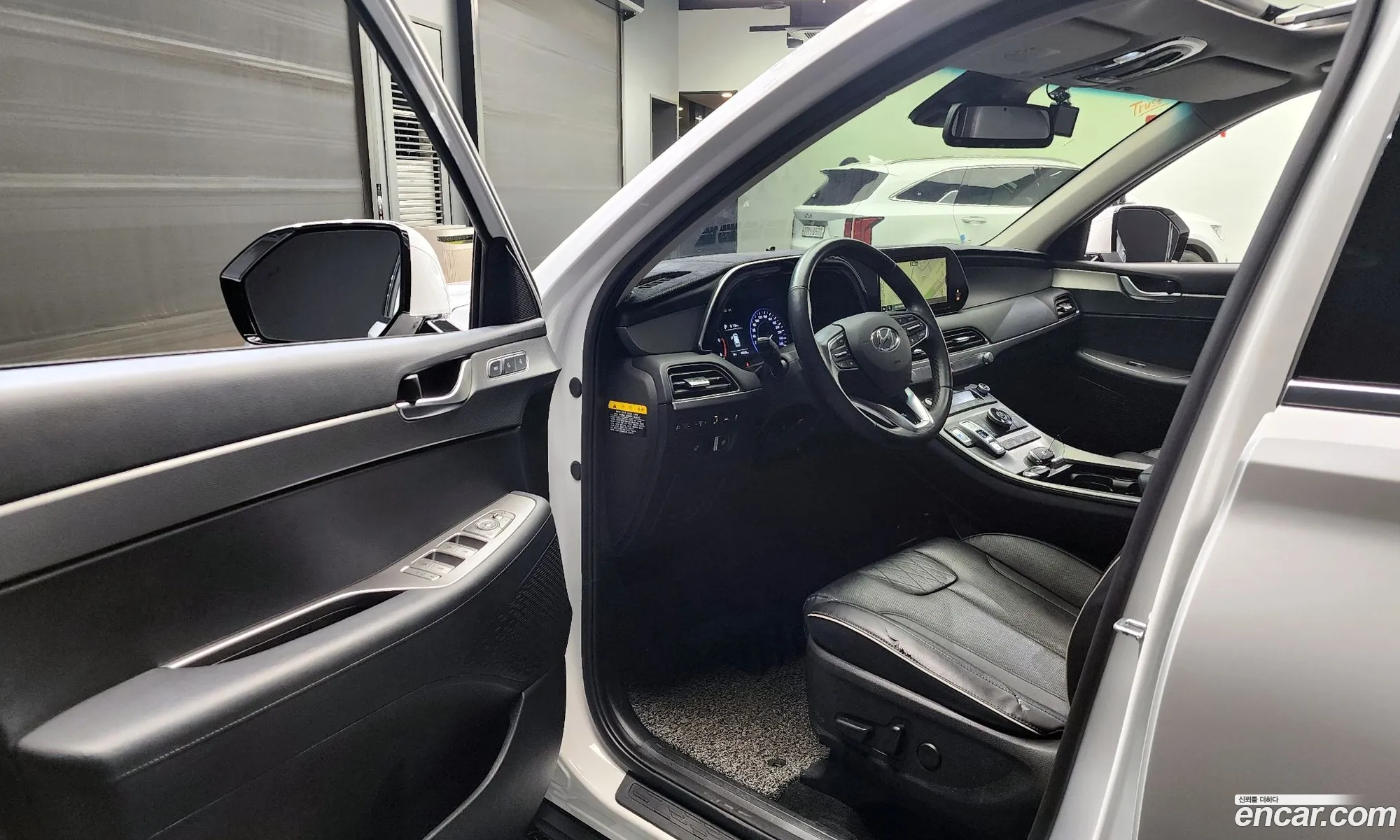 Korex Auto Trade - фотография 11373077