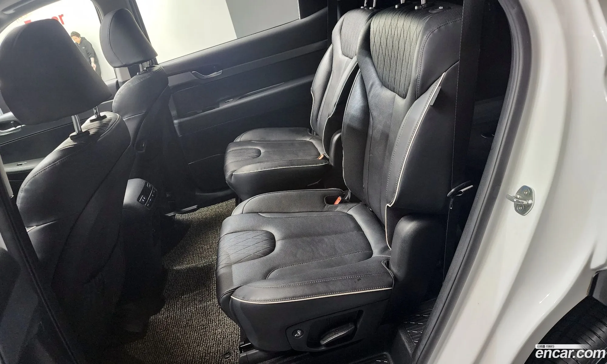 Korex Auto Trade - фотография 11373076