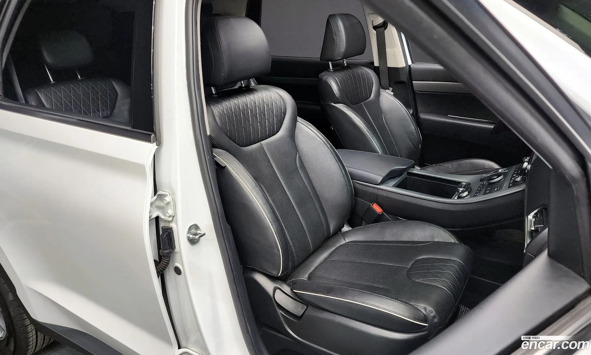 Korex Auto Trade - фотография 11373075