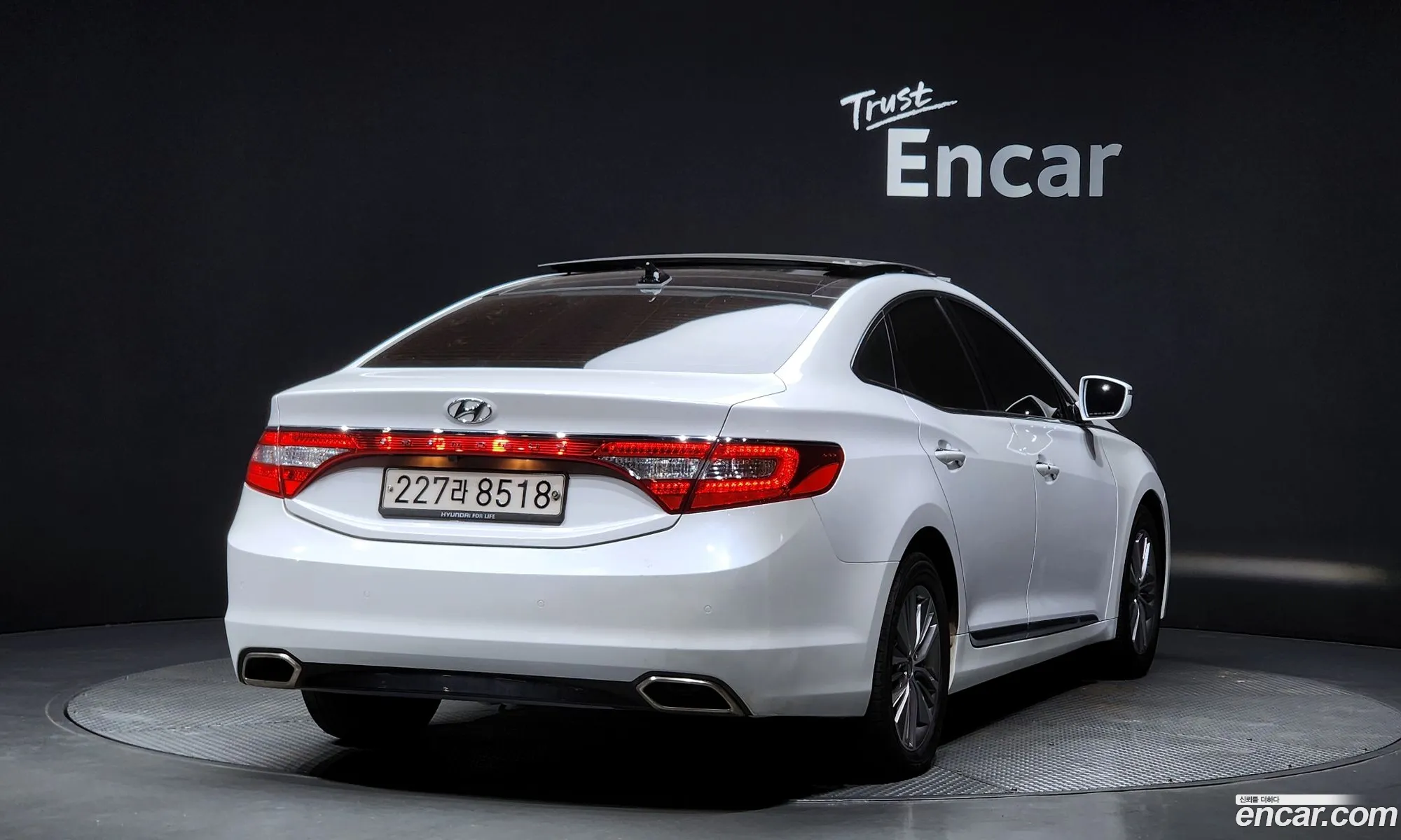 Korex Auto Trade - фотография 11592271