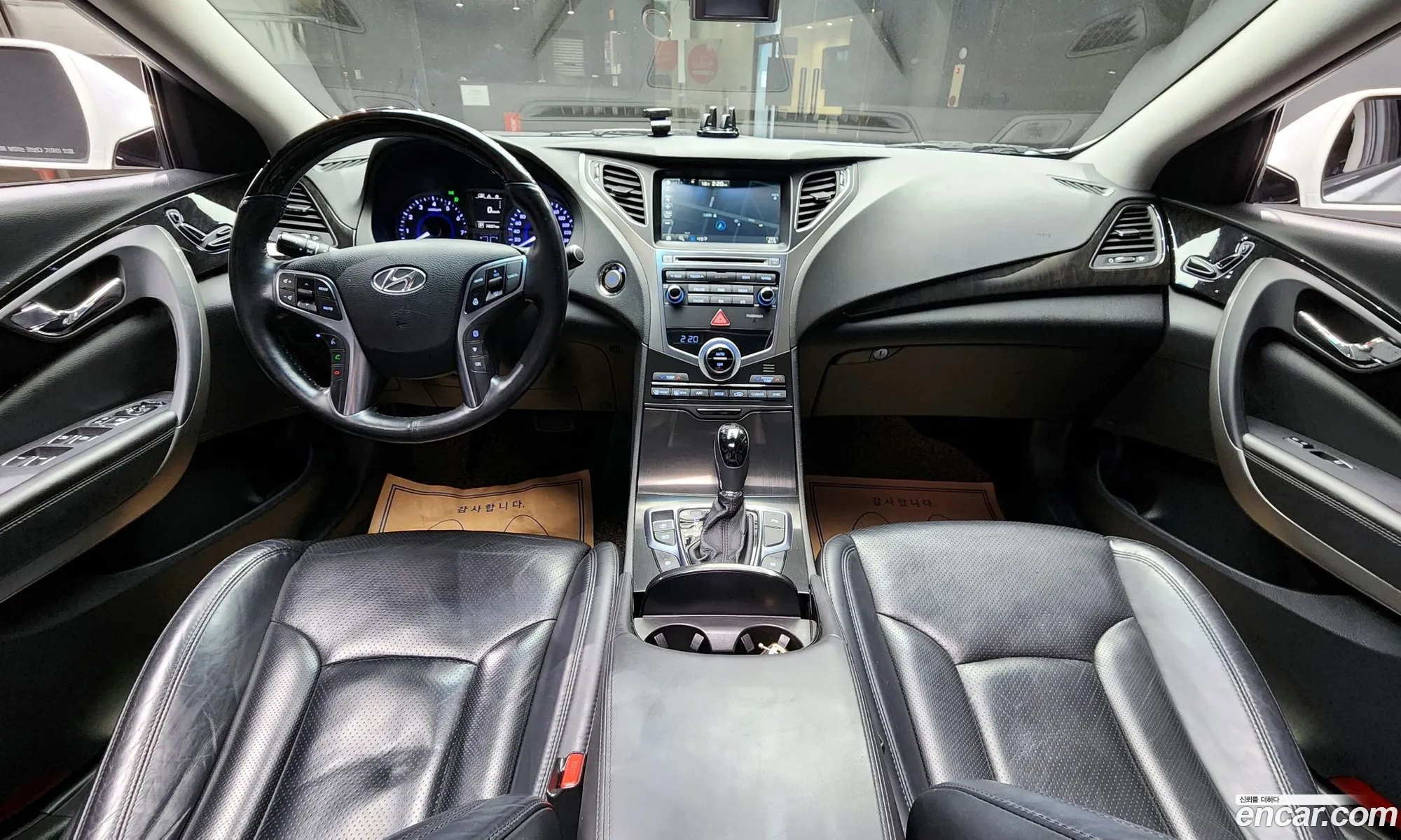 Korex Auto Trade - фотография 11592266