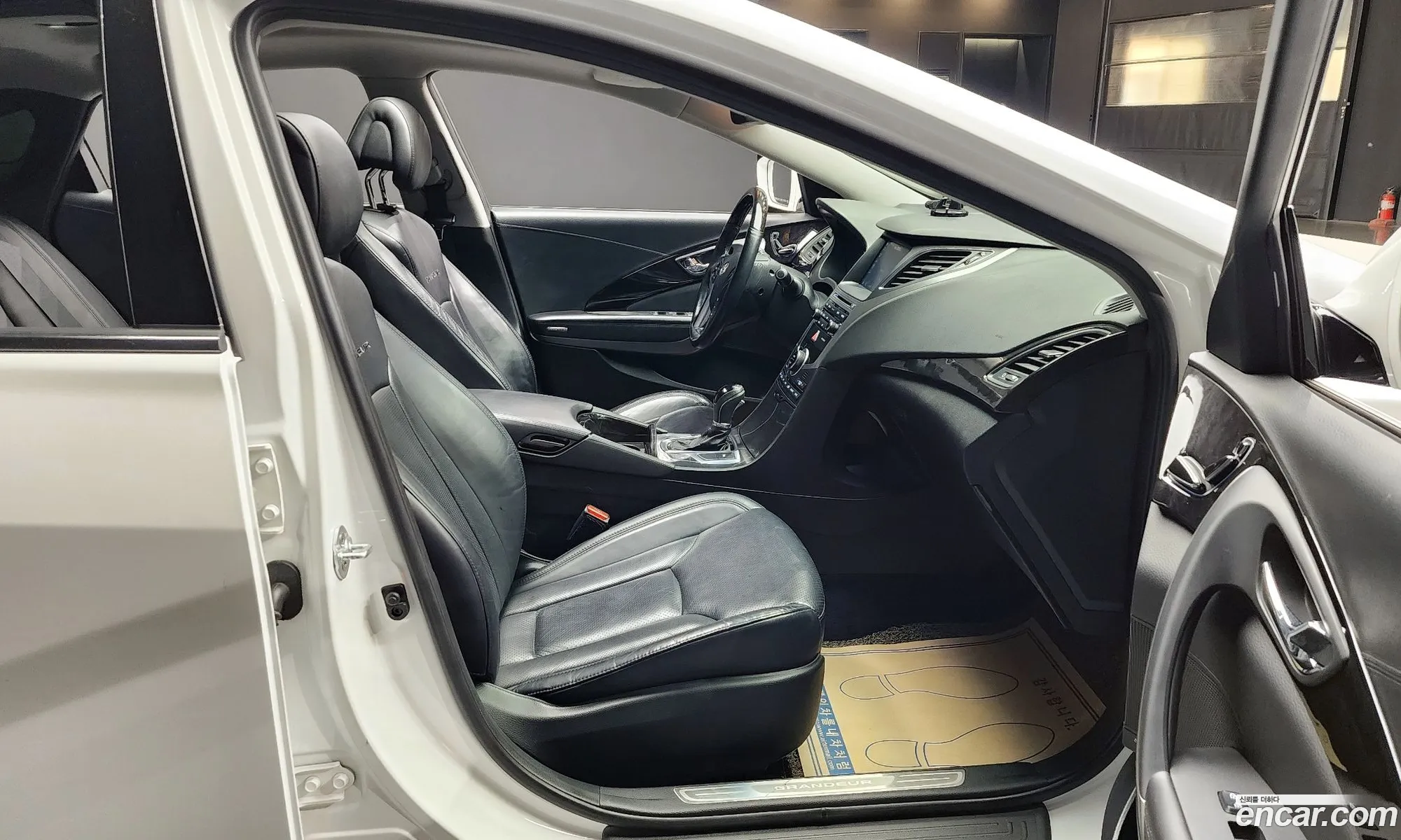 Korex Auto Trade - фотография 11592263
