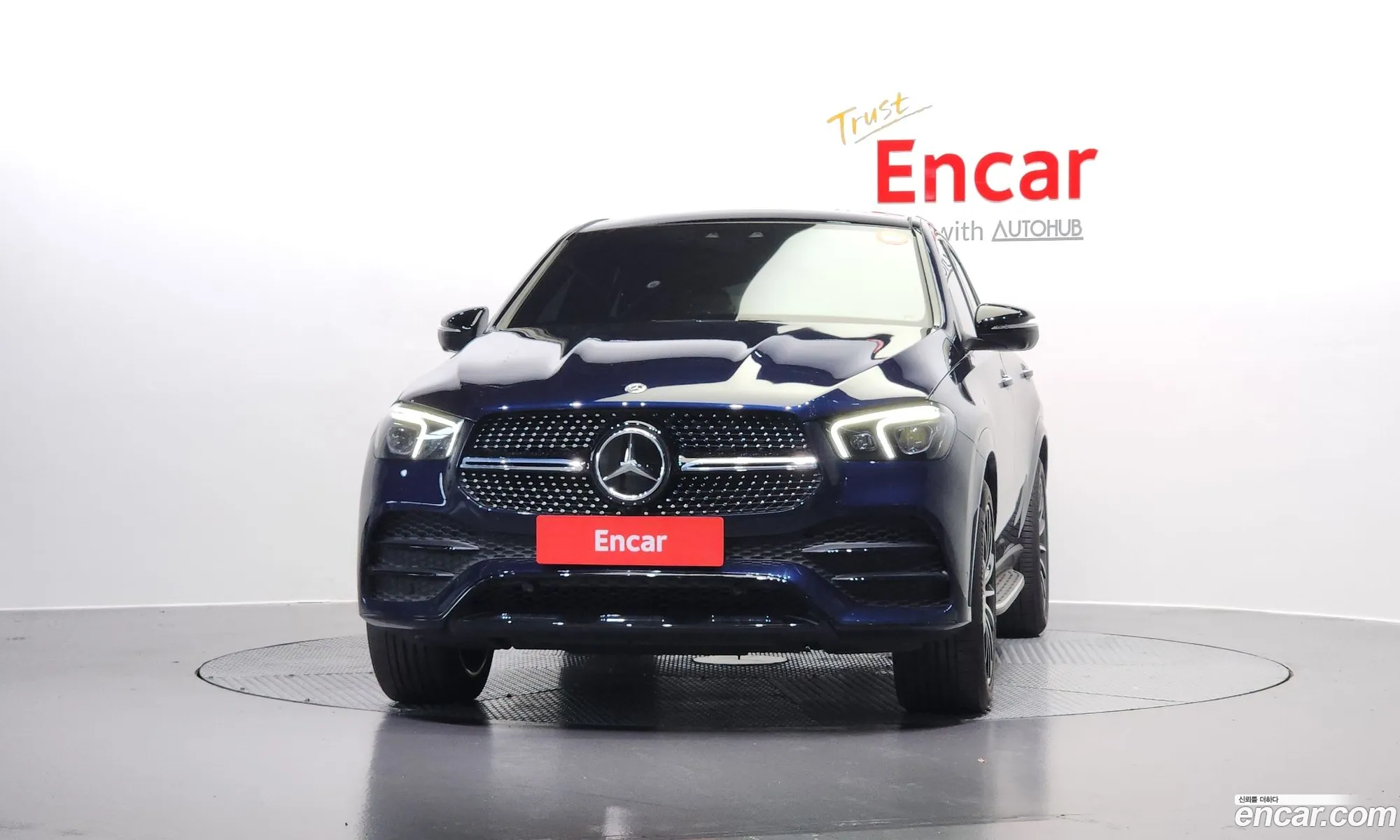 Korex Auto Trade - фотография 12070992