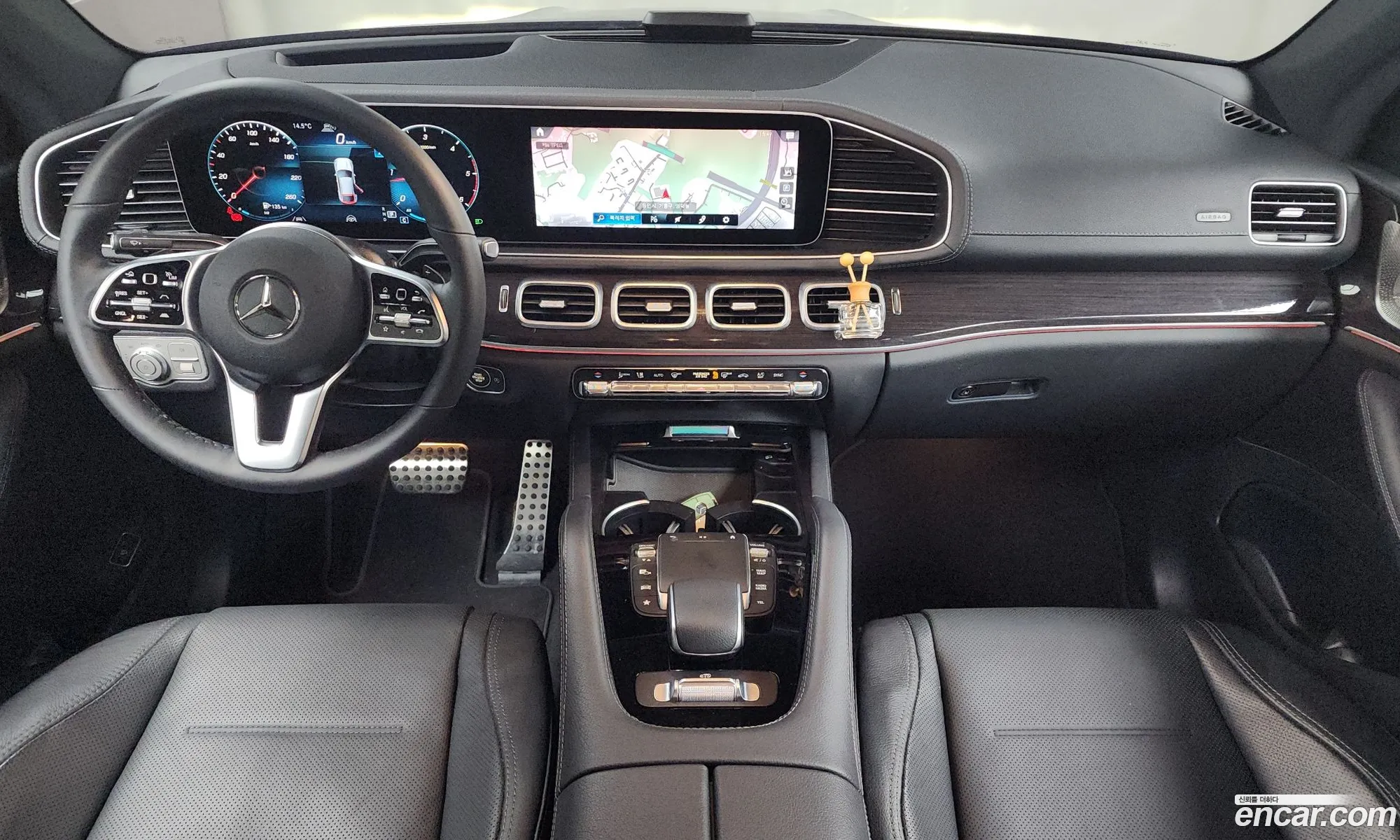 Korex Auto Trade - фотография 12070988