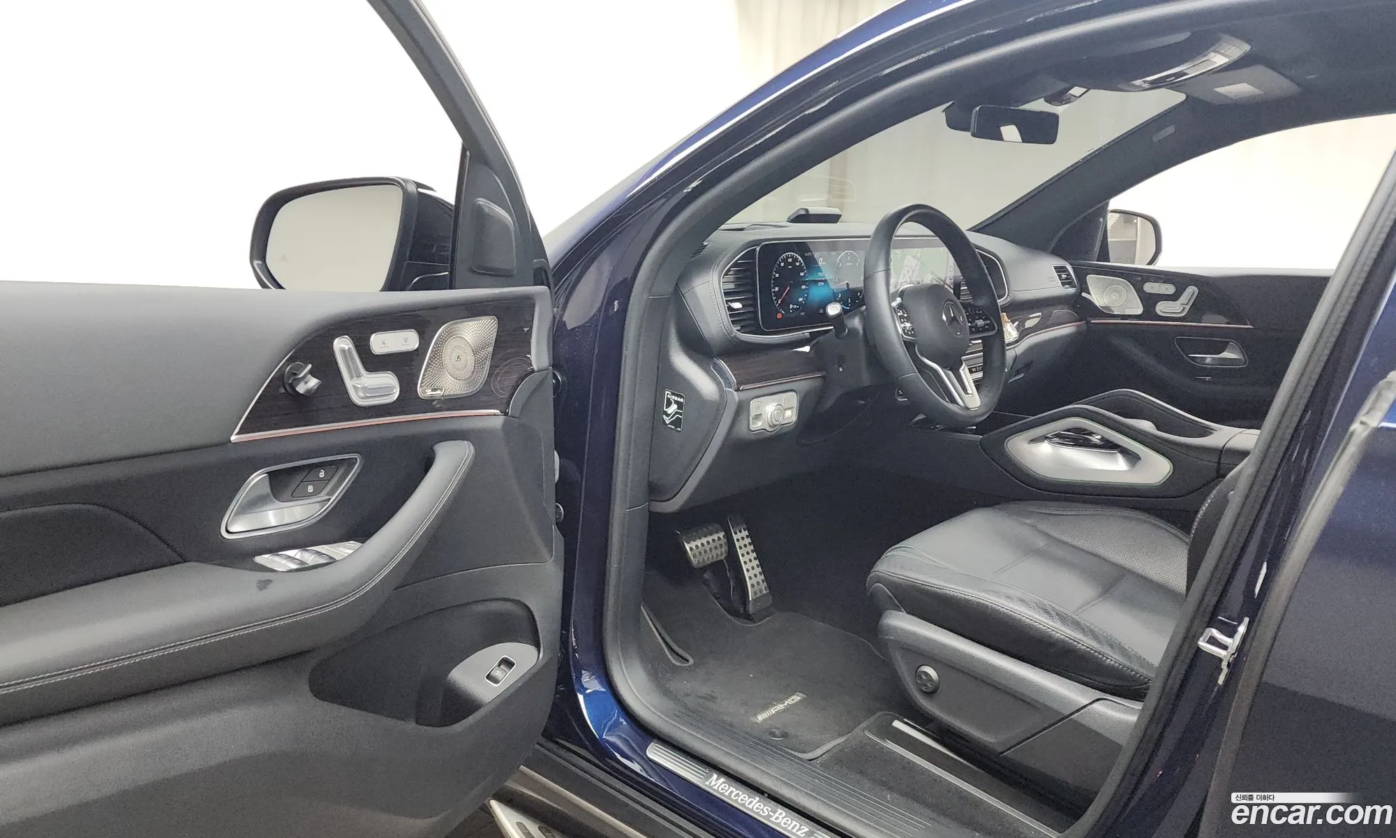 Korex Auto Trade - фотография 12070985