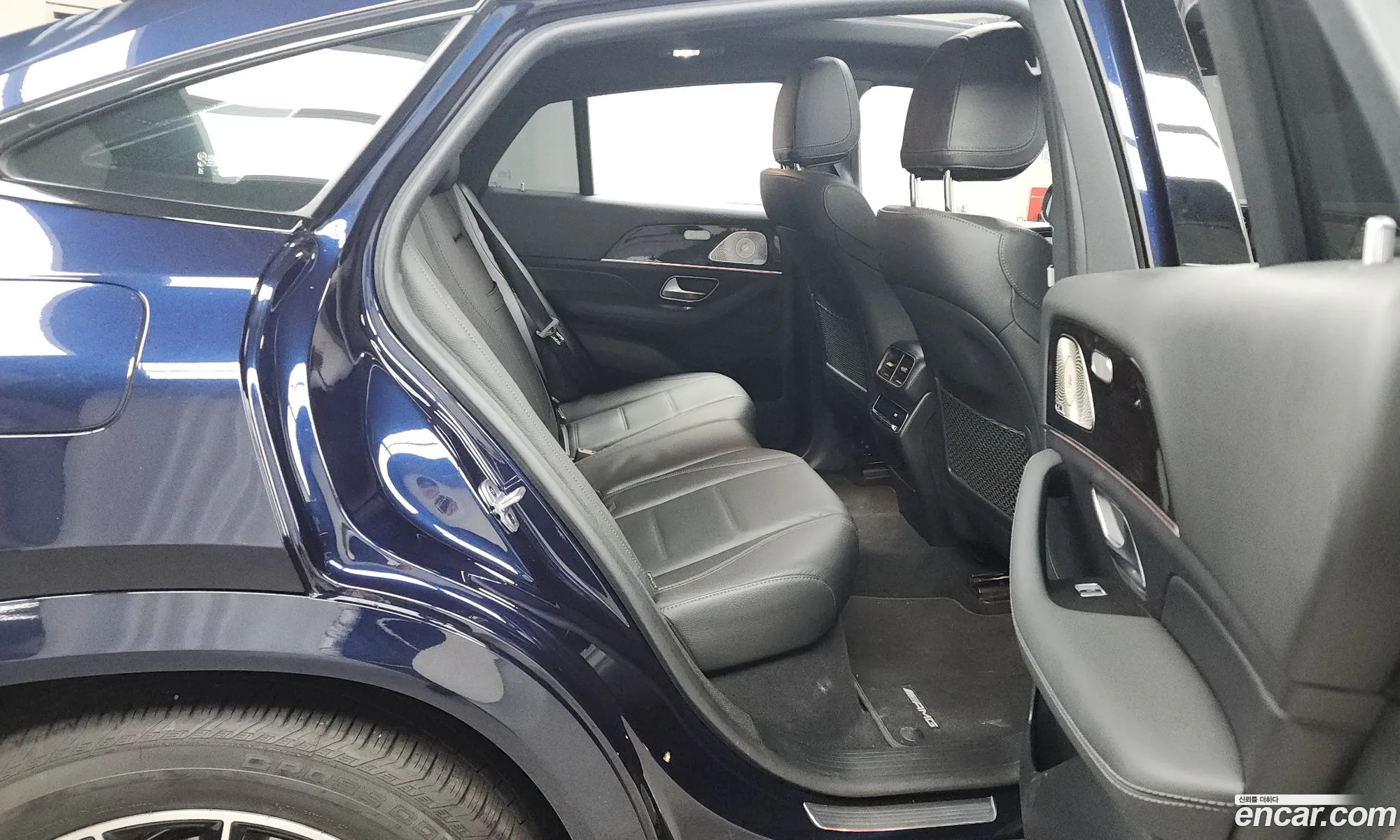 Korex Auto Trade - фотография 12070983