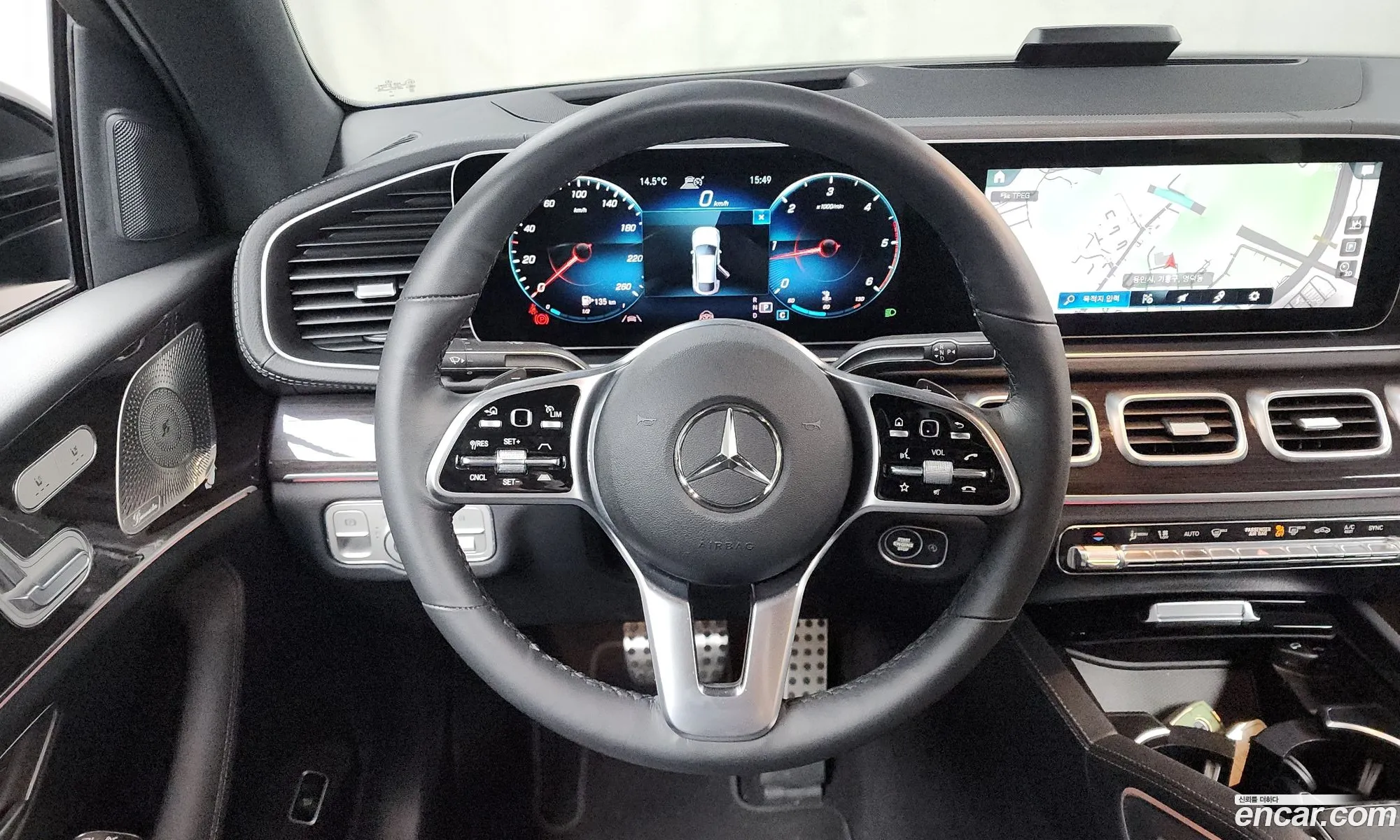 Korex Auto Trade - фотография 12070982