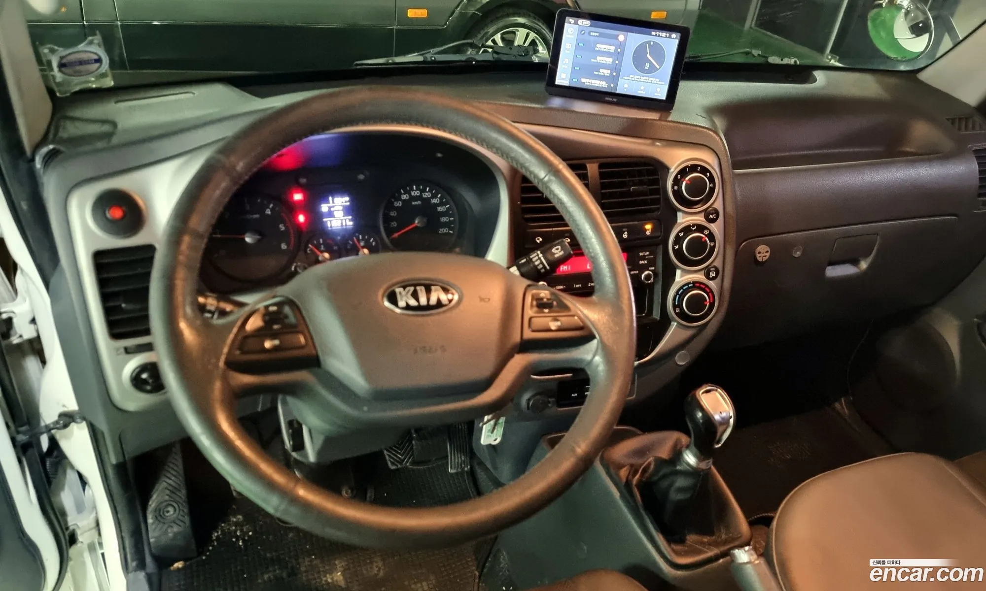 Korex Auto Trade - фотография 13676351