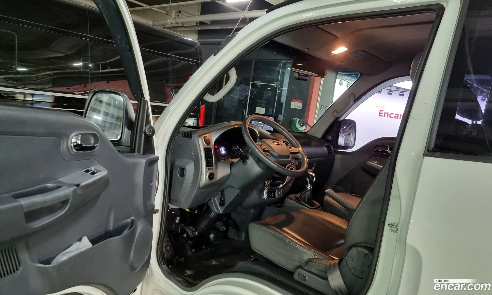 Korex Auto Trade - фотография 13676348