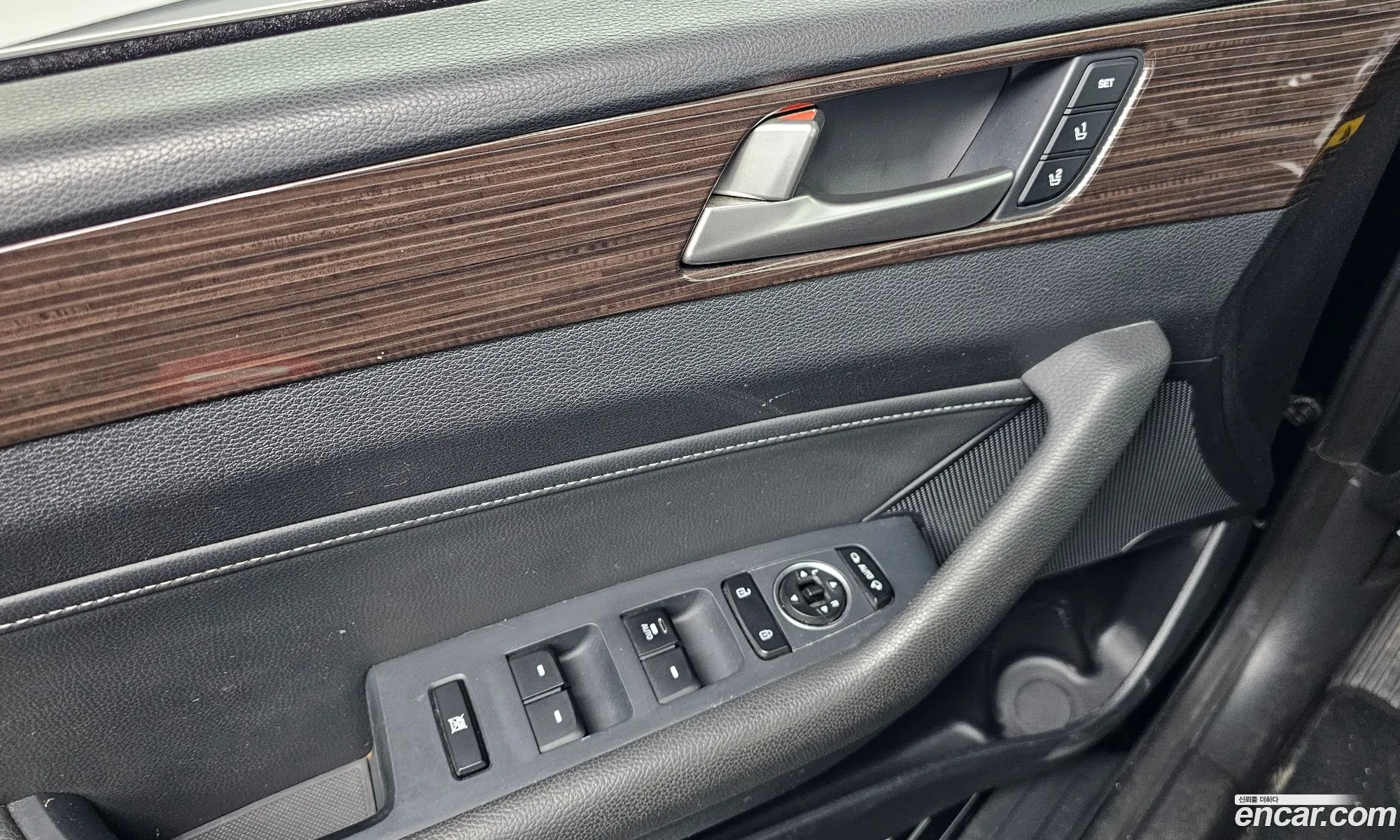 Sonata New Rise Lpi Modern For The Disabled - фотография 13087741