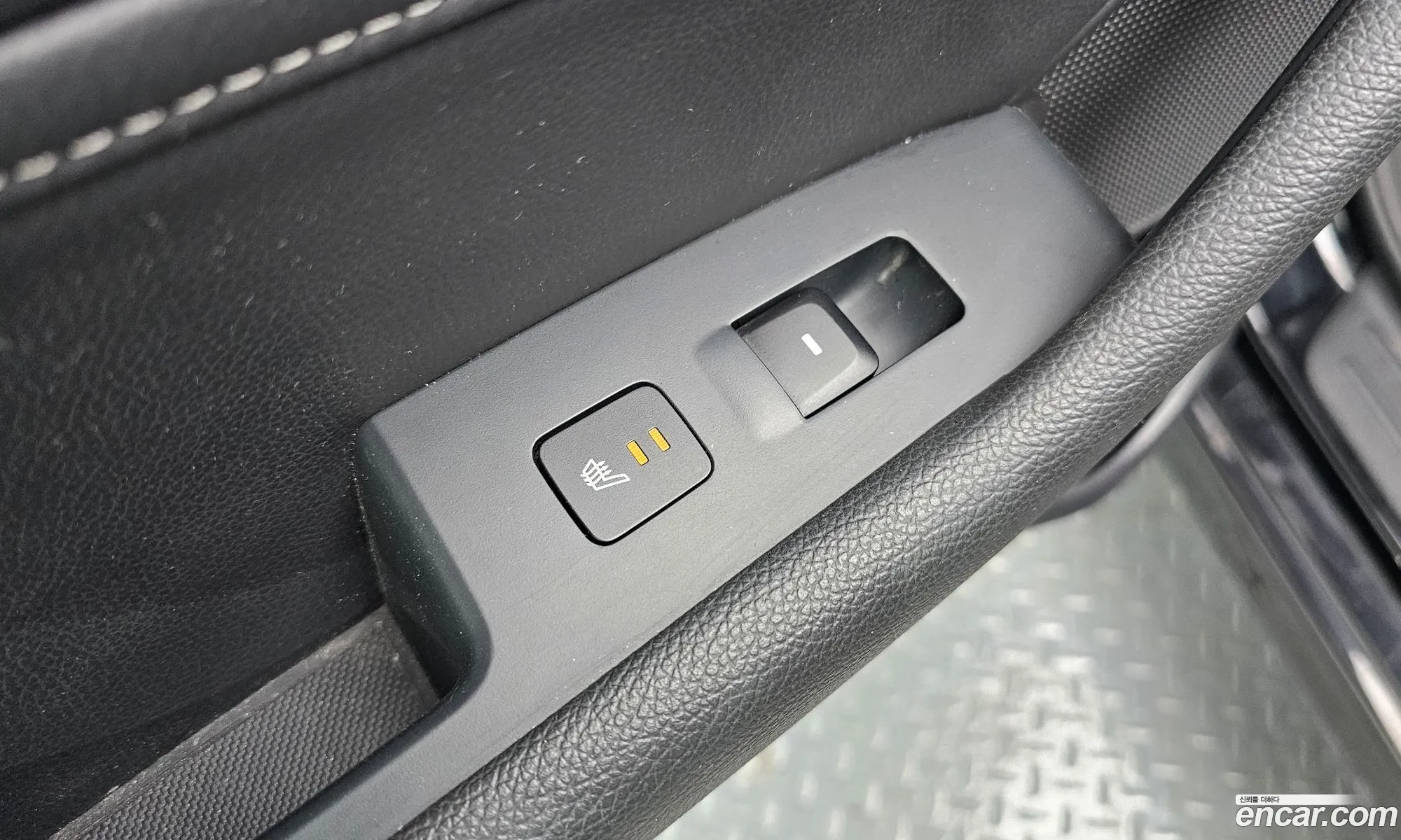 Sonata New Rise Lpi Modern For The Disabled - фотография 13087740