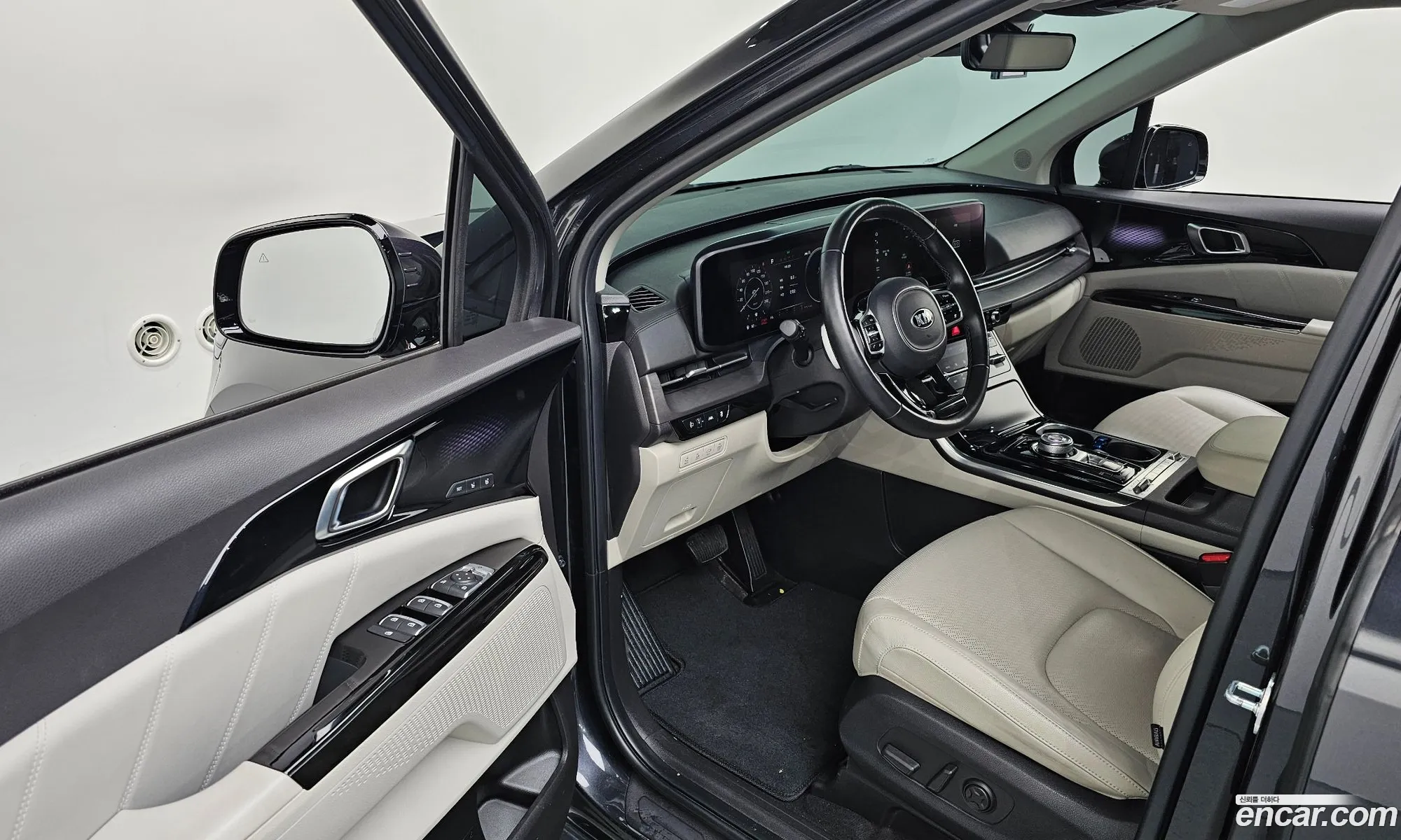 Korex Auto Trade - фотография 13720447