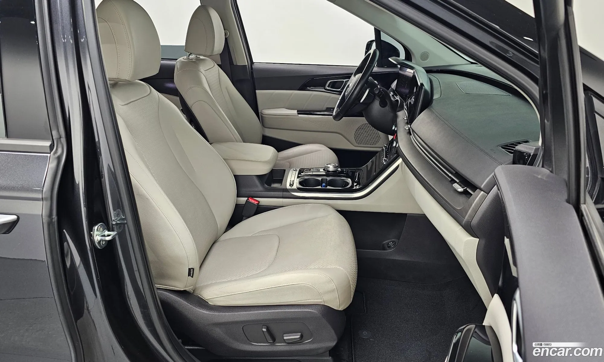 Korex Auto Trade - фотография 13720446