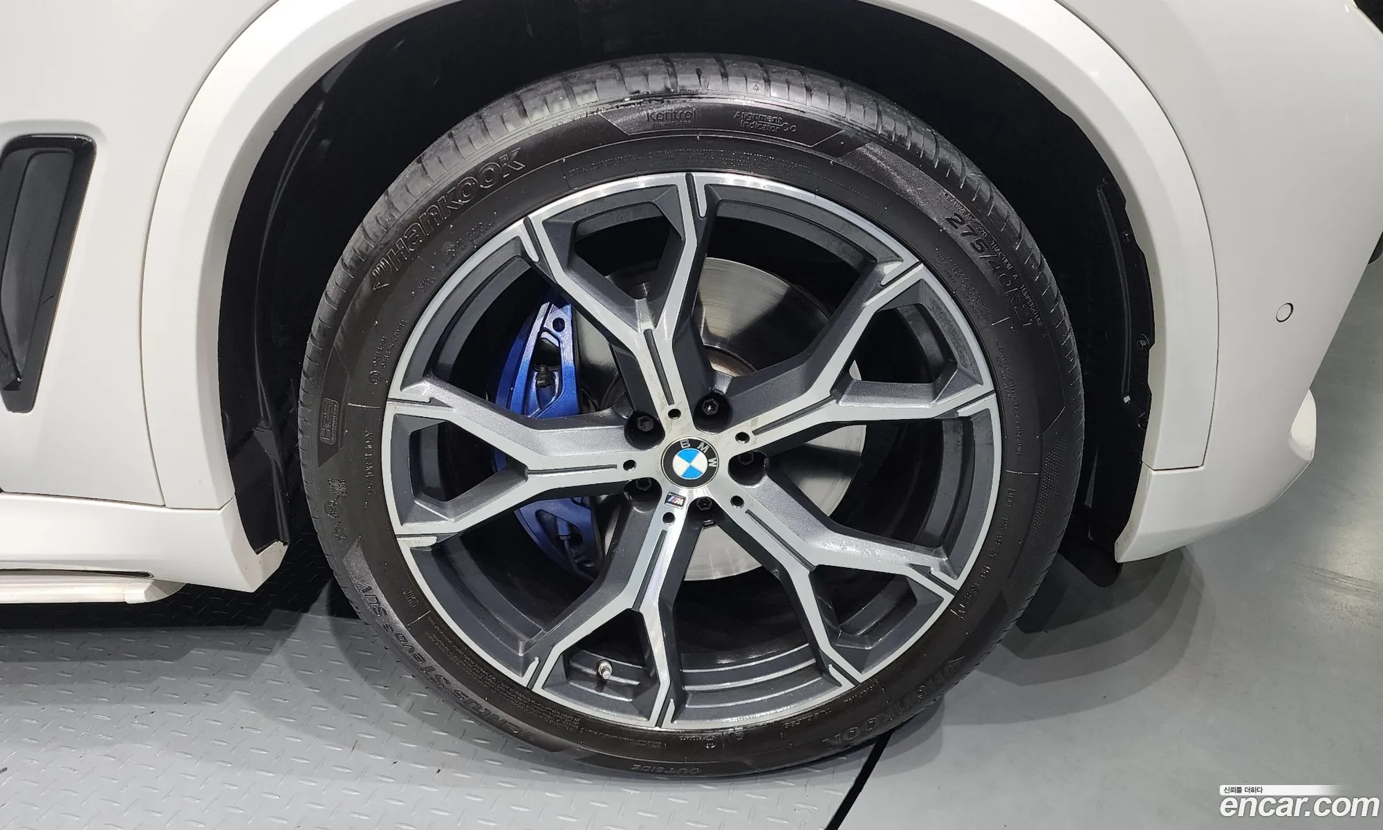 Korex Auto Trade - фотография 2552965