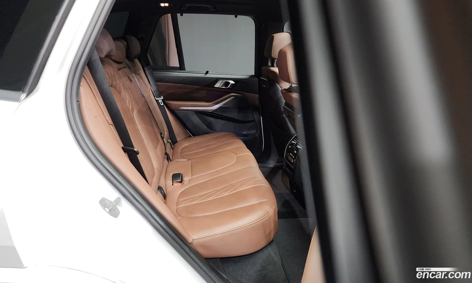 Korex Auto Trade - фотография 2552958