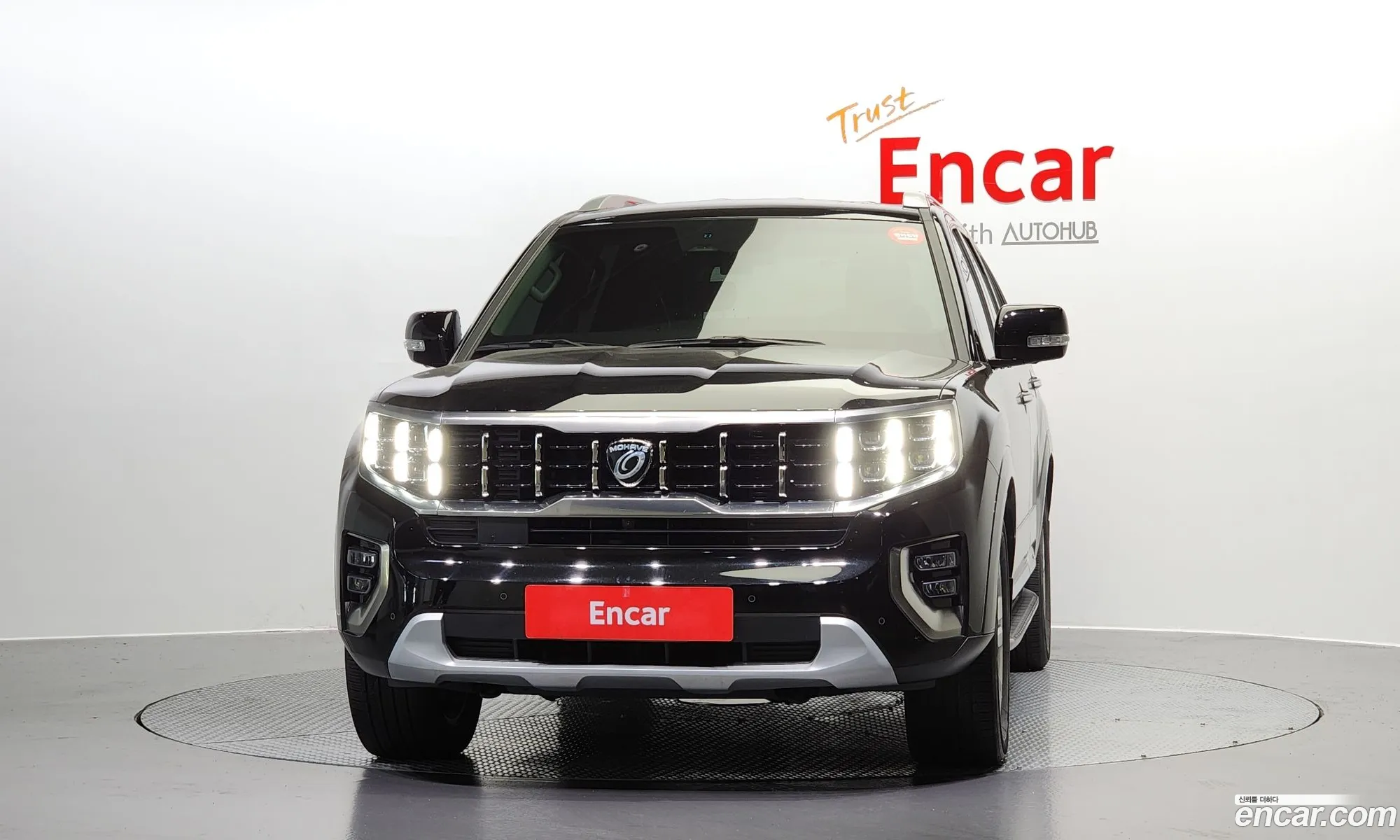 Korex Auto Trade - фотография 11221646