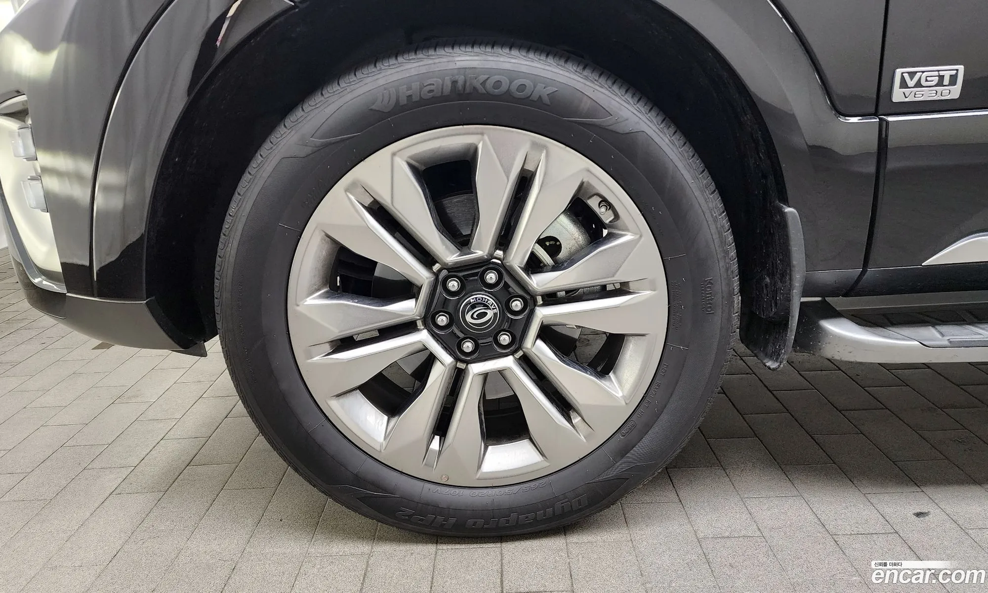 Korex Auto Trade - фотография 11221644