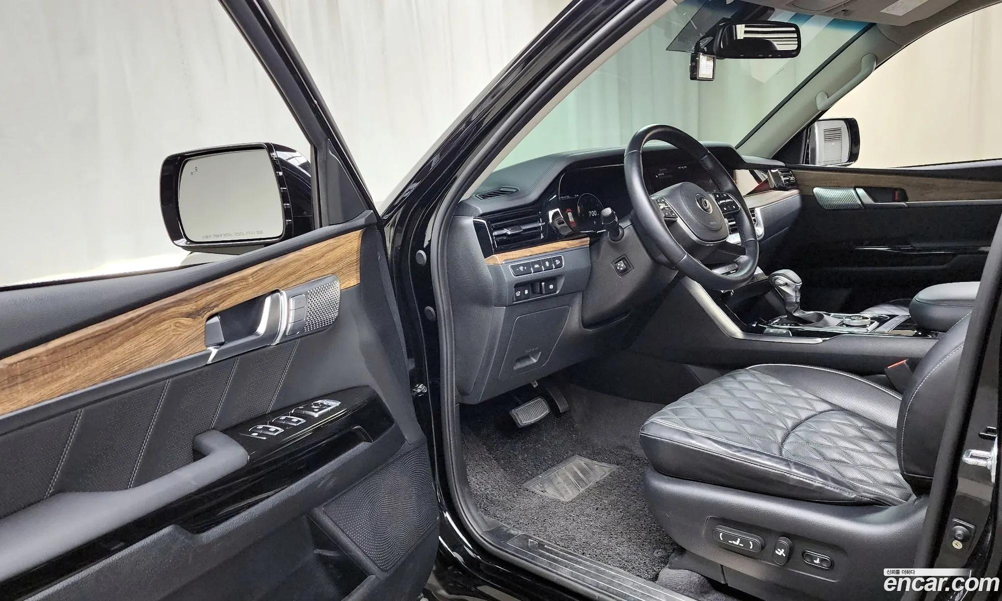 Korex Auto Trade - фотография 11221639