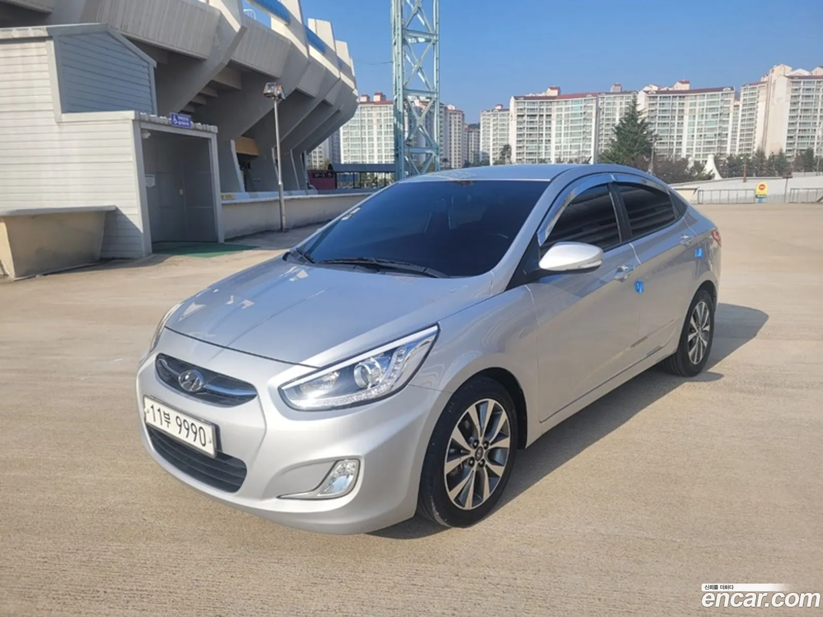 Korex Auto Trade - фотография 11200178