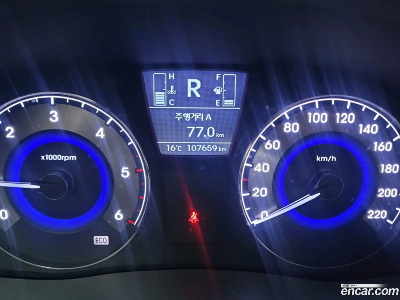 Accent New Diesel 16 Vgt Premium - фотография 11171995