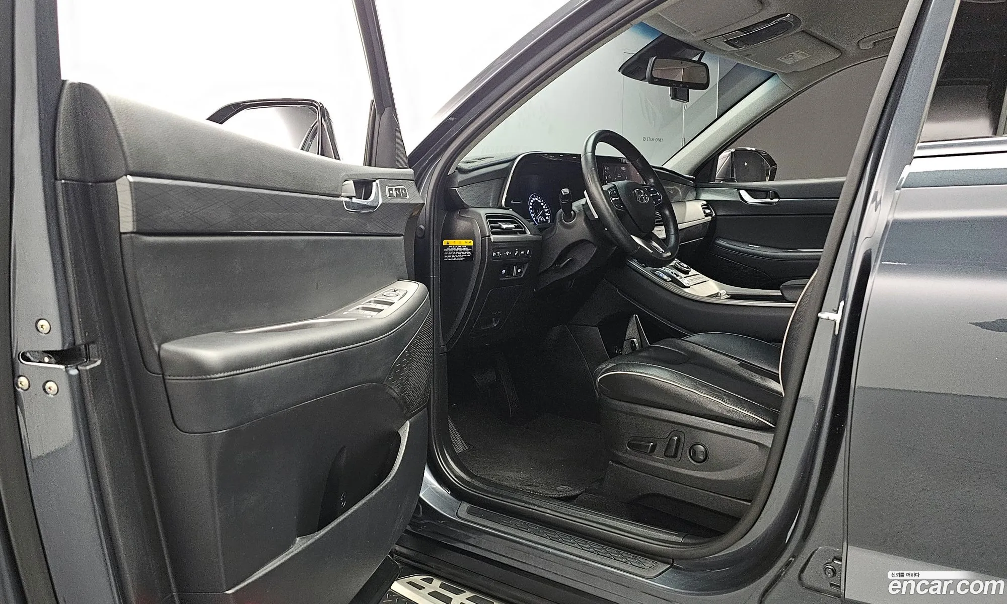Korex Auto Trade - фотография 14122317