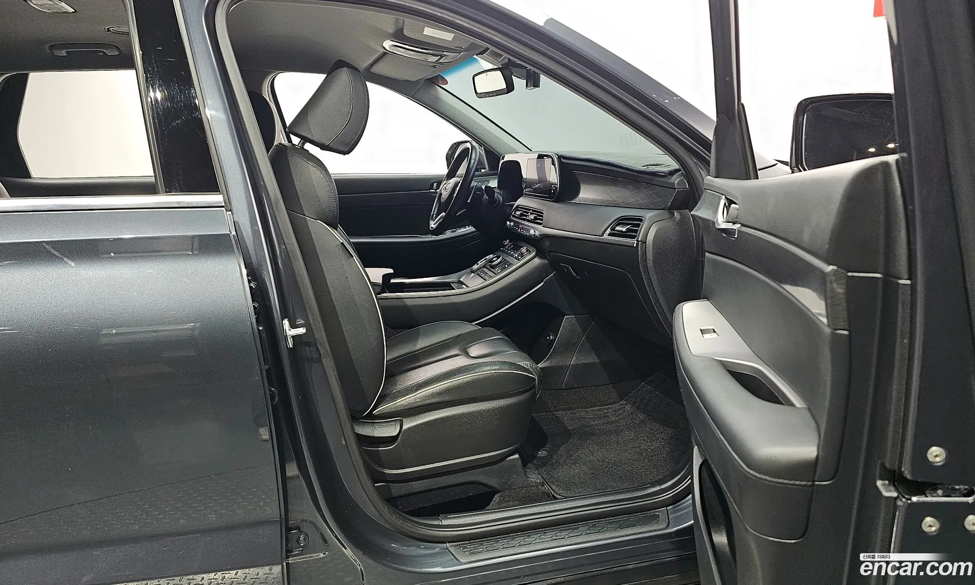 Korex Auto Trade - фотография 14122316