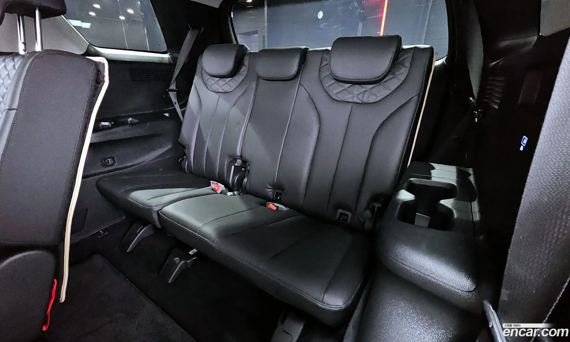 Korex Auto Trade - фотография 14122314