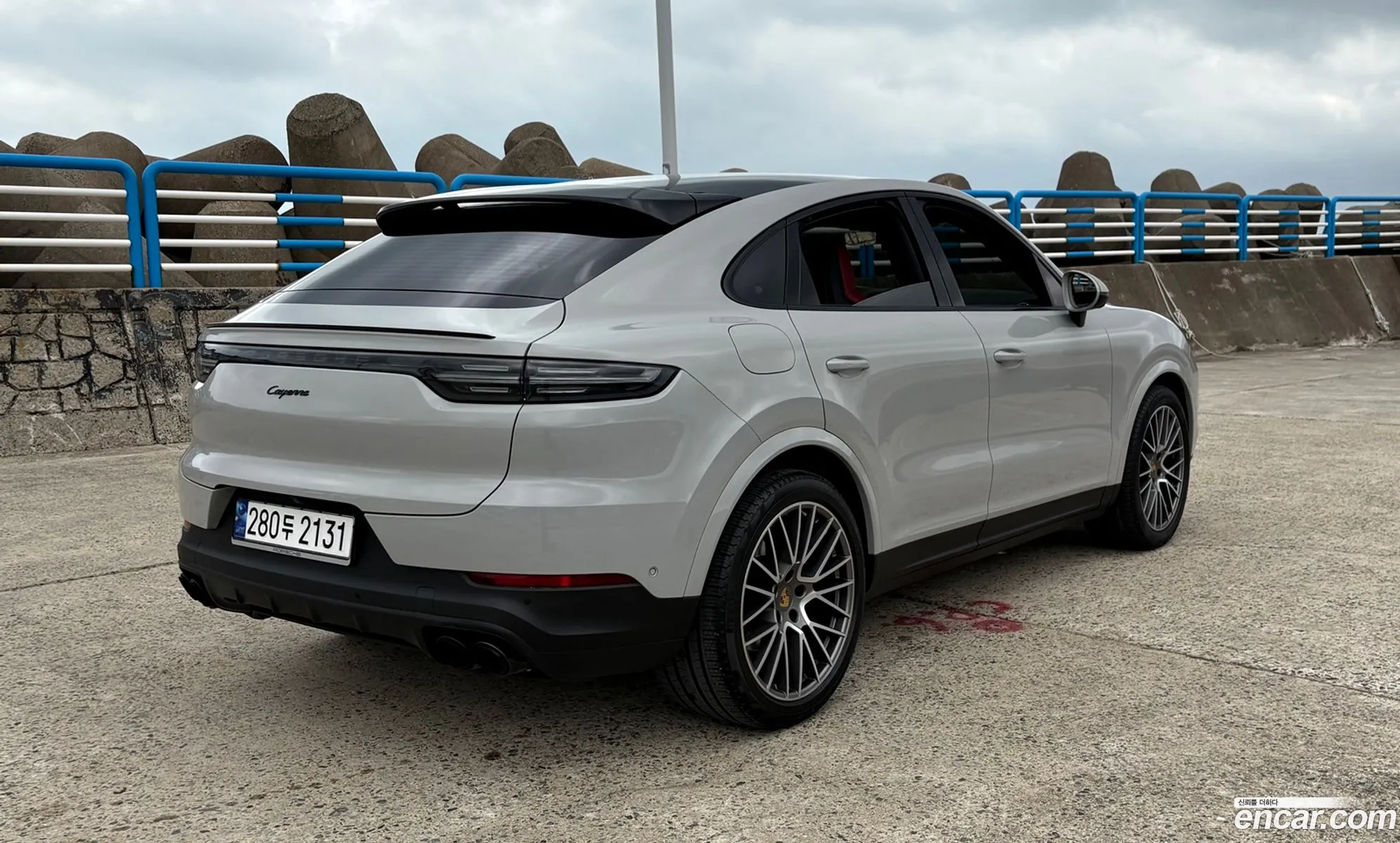 Korex Auto Trade - фотография 4555257