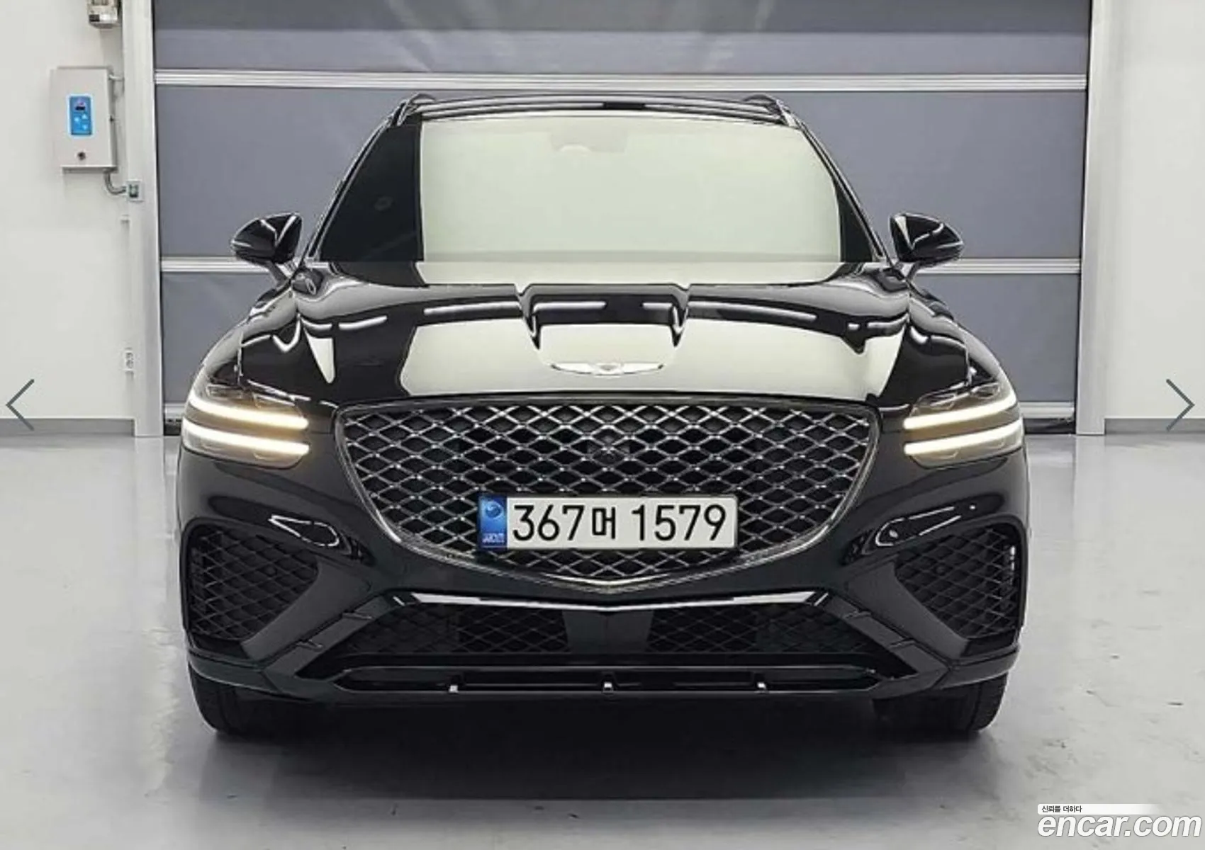 Korex Auto Trade - фотография 12408195
