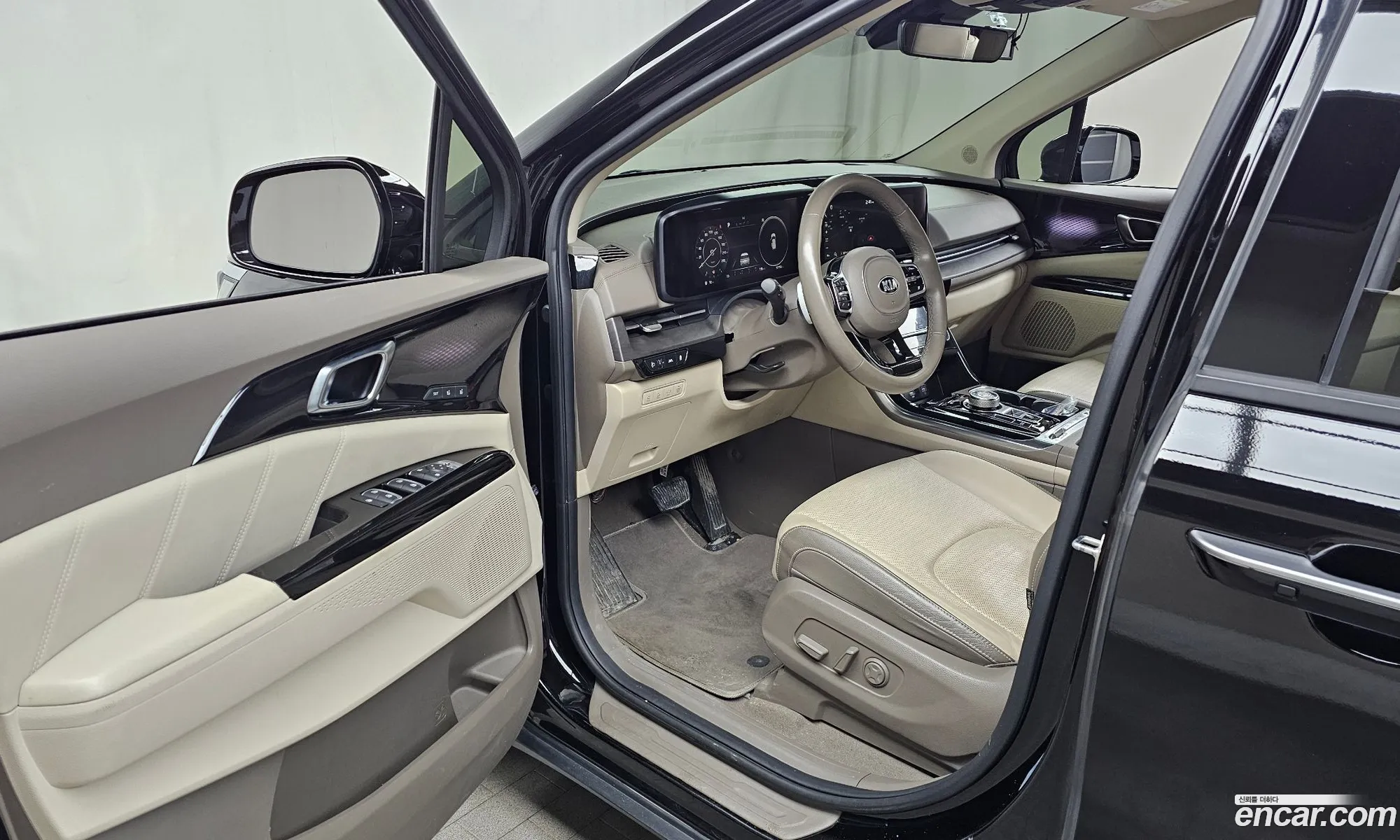 Korex Auto Trade - фотография 13736979