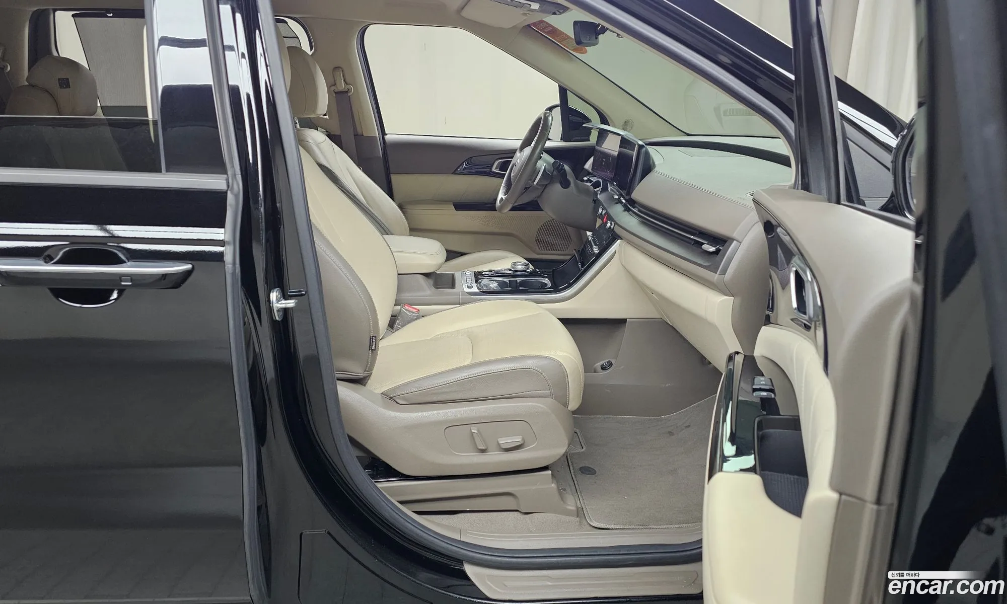 Korex Auto Trade - фотография 13736978