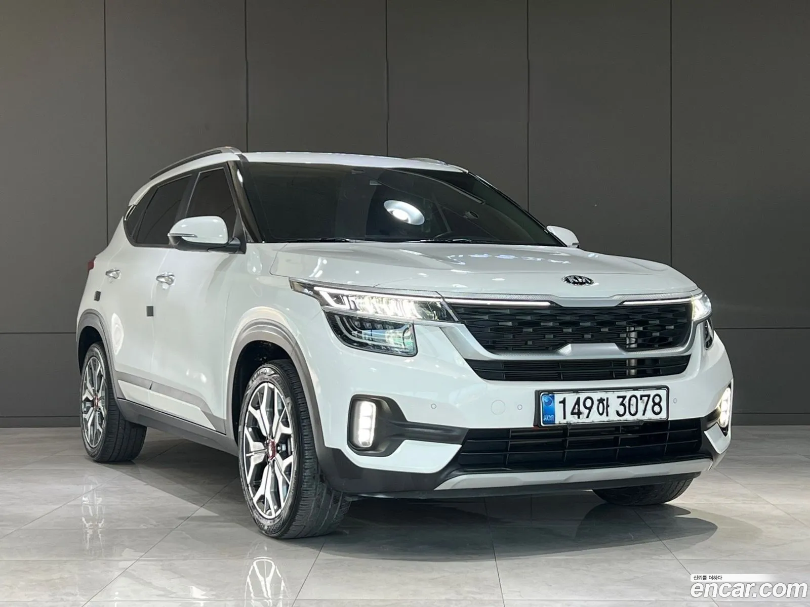 Korex Auto Trade - фотография 15139537