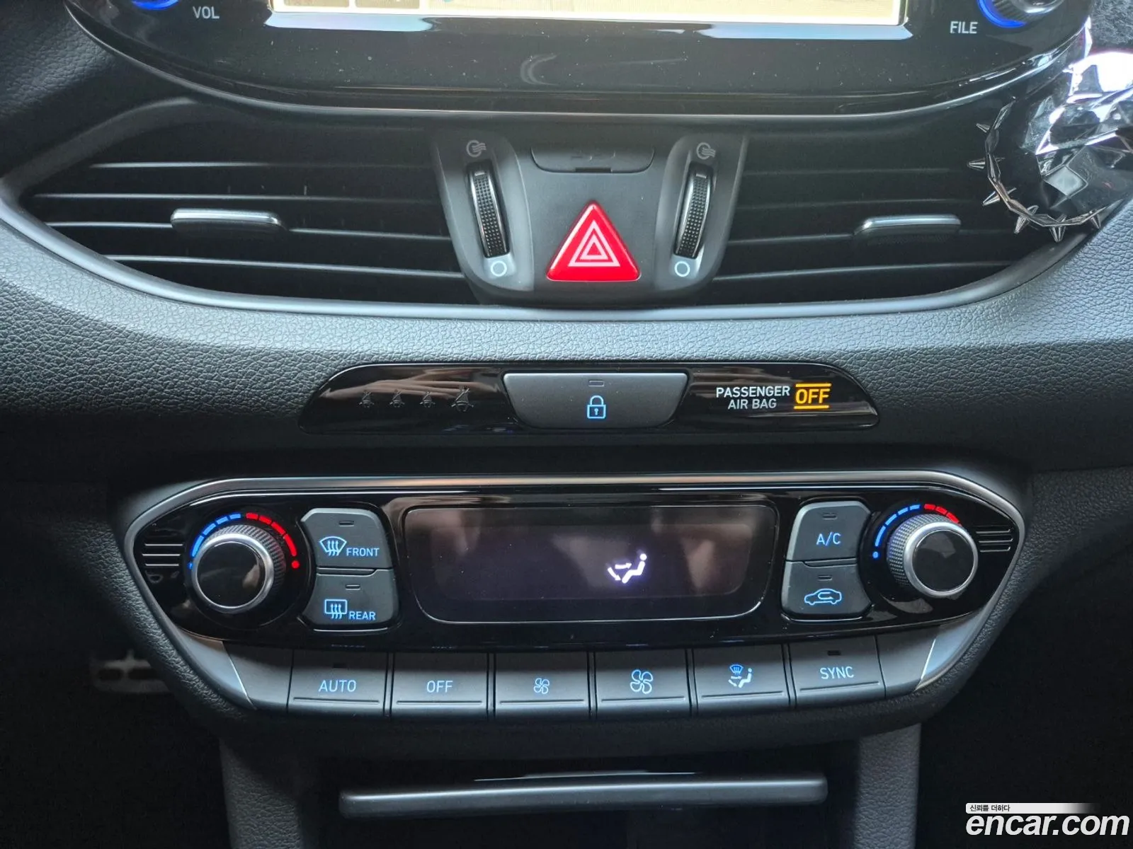 I30 Pd 16 Turbo N Line - фотография 11281263