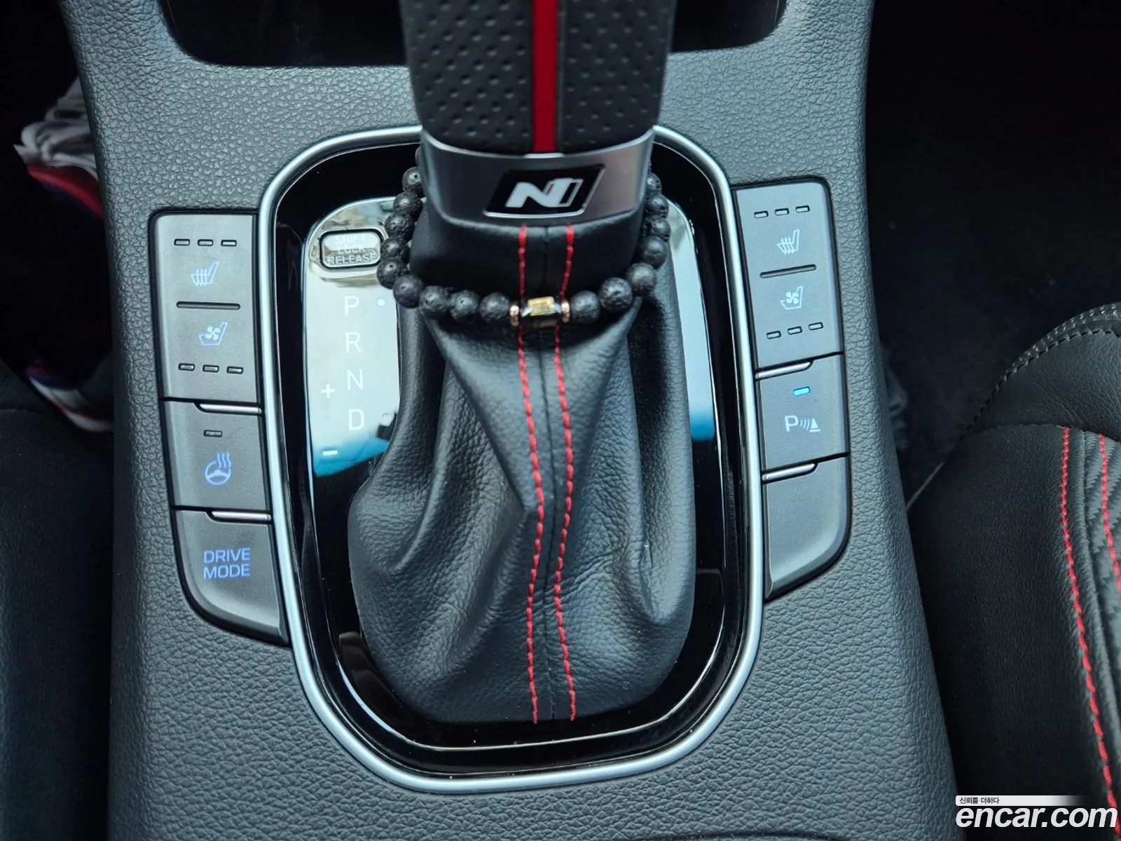 I30 Pd 16 Turbo N Line - фотография 11281262