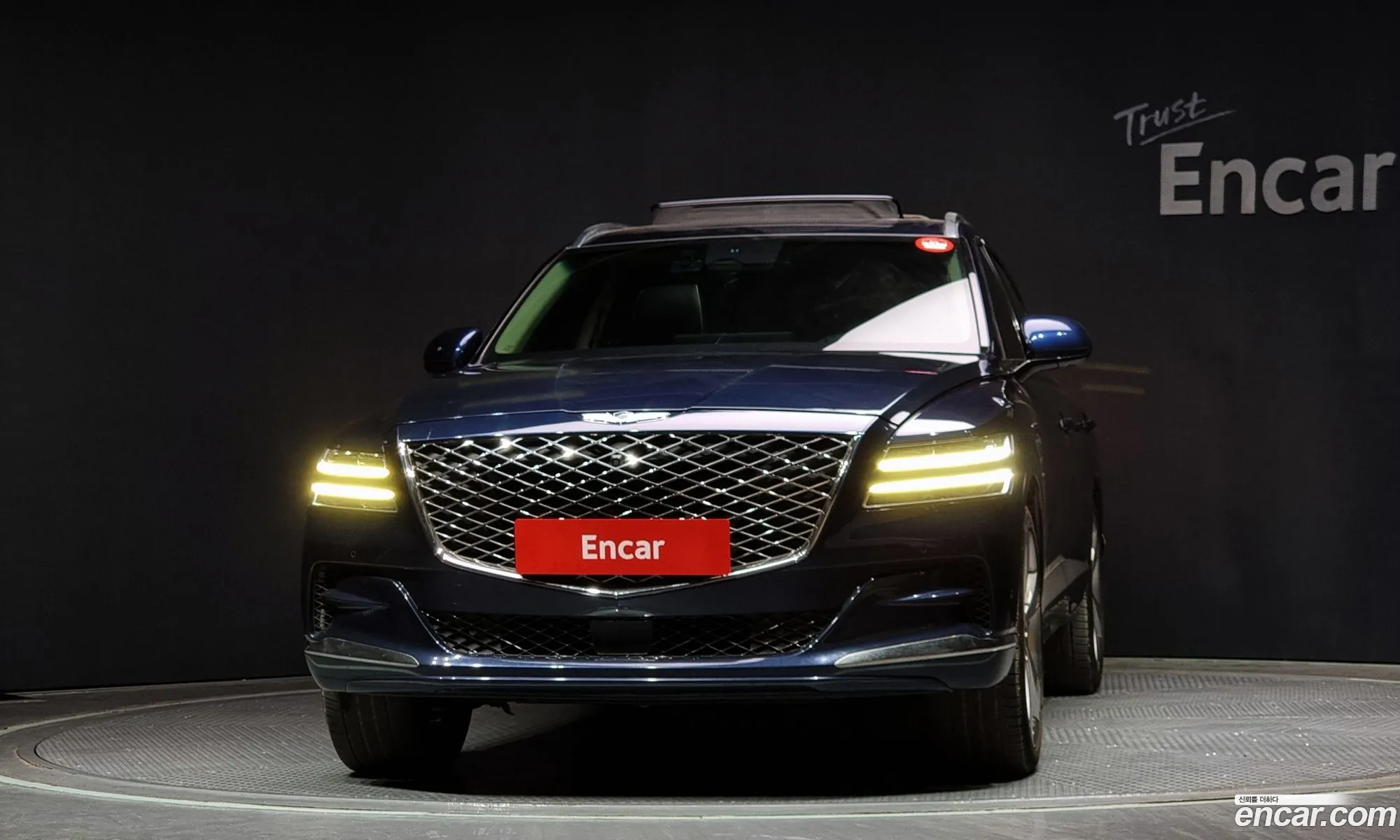 Korex Auto Trade - фотография 12410736