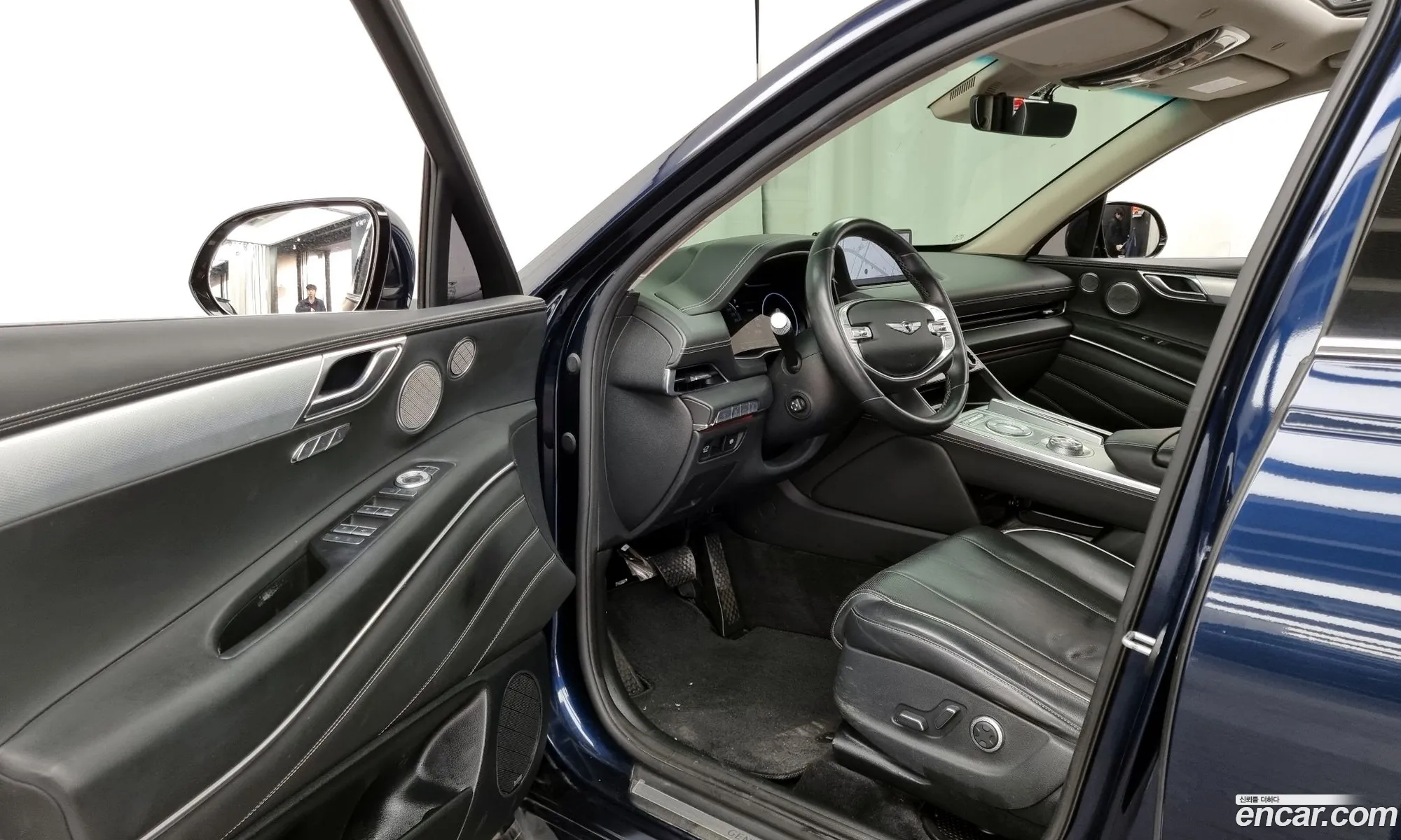 Korex Auto Trade - фотография 12410729